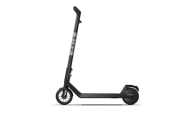 E-Scooter »Air Black«, 25 km/h, 25 km kaufen