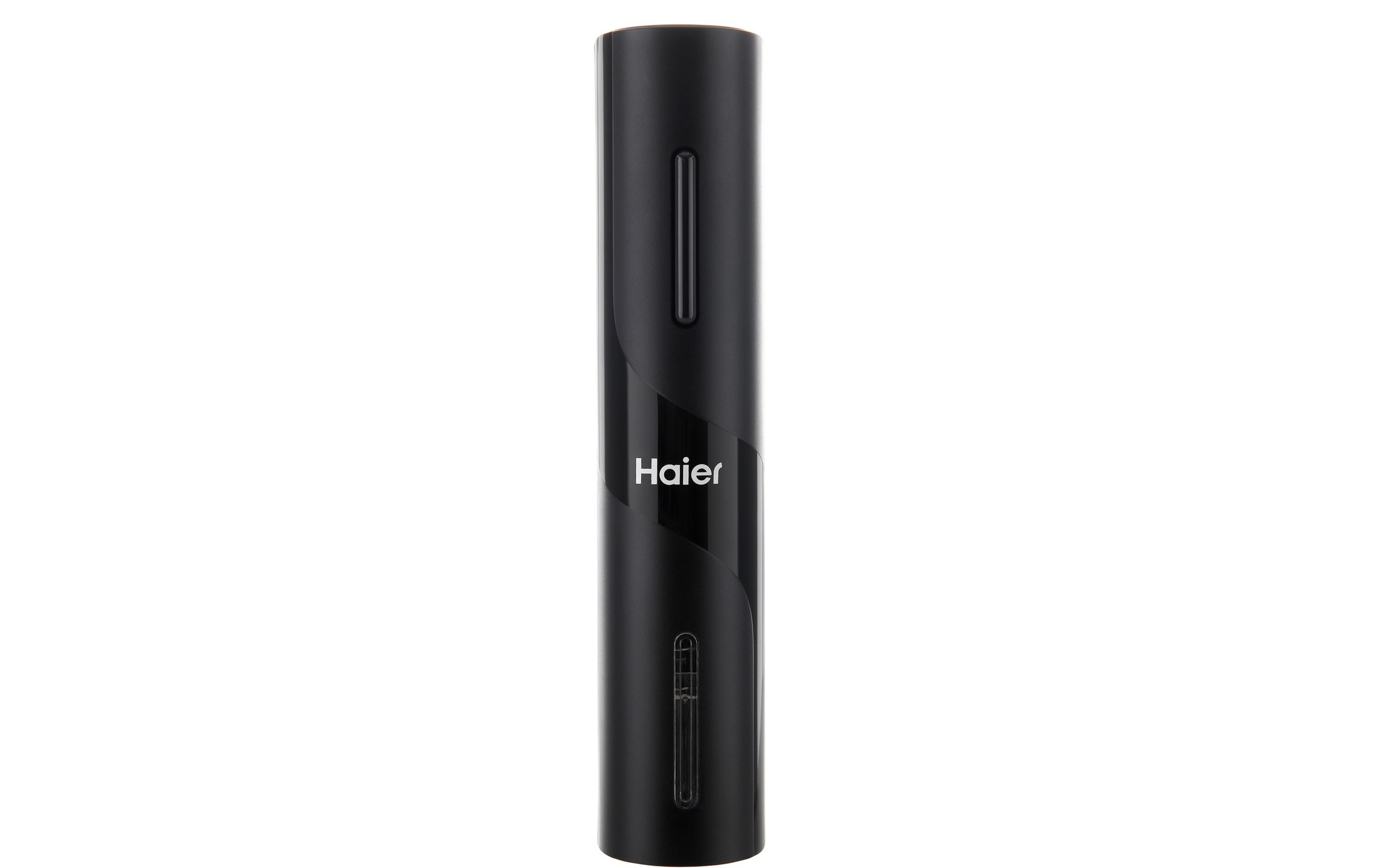 Haier Flaschenausgiesser