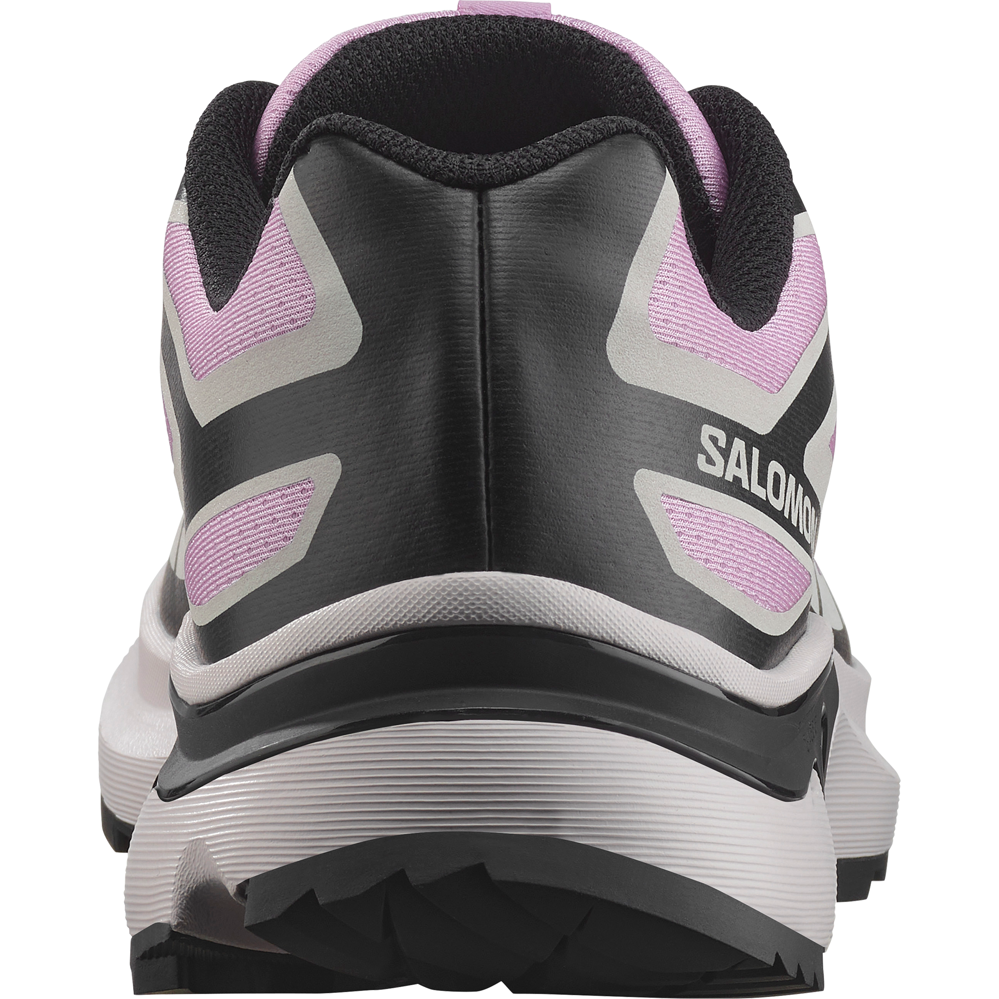 Salomon Sneaker »XT-EVR«, angelehnt an das Design des XT-6, Quicklace™