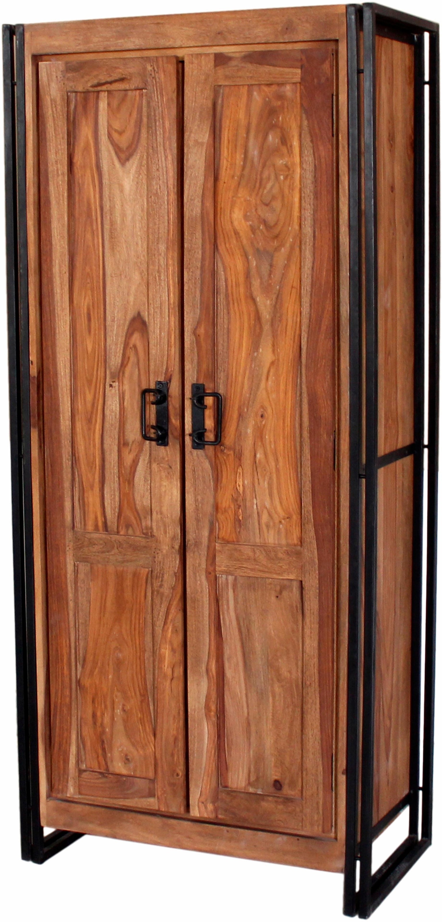 ❤ SIT Garderobenschrank »Panama«, Breite 80 cm entdecken im Jelmoli-Online  Shop