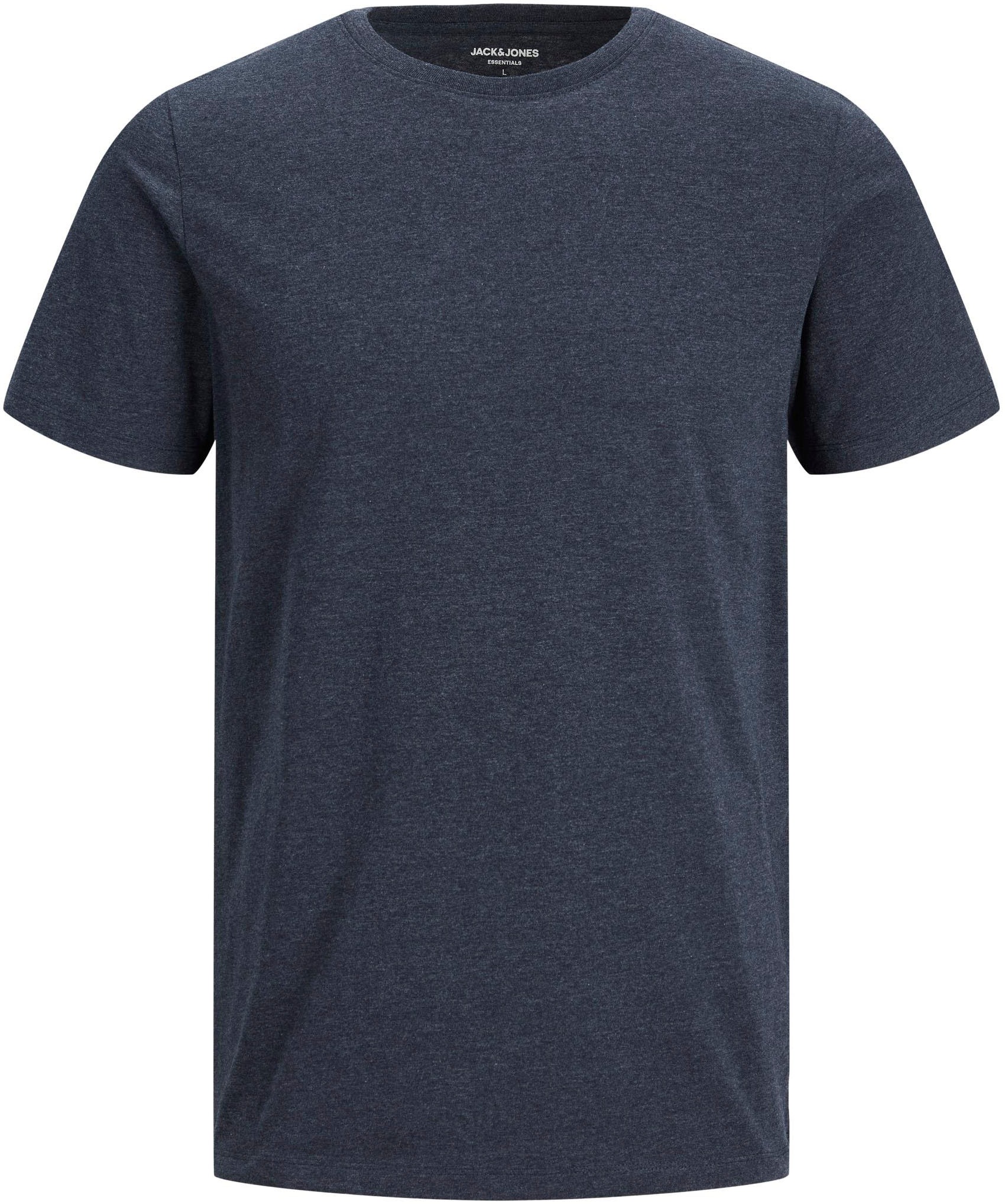 Garcia T-Shirt, (1 tlg.), mit Jelmoli-Versand online Brusttasche | bestellen