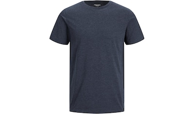 Garcia T-Shirt, (1 tlg.), mit Brusttasche online bestellen | Jelmoli-Versand