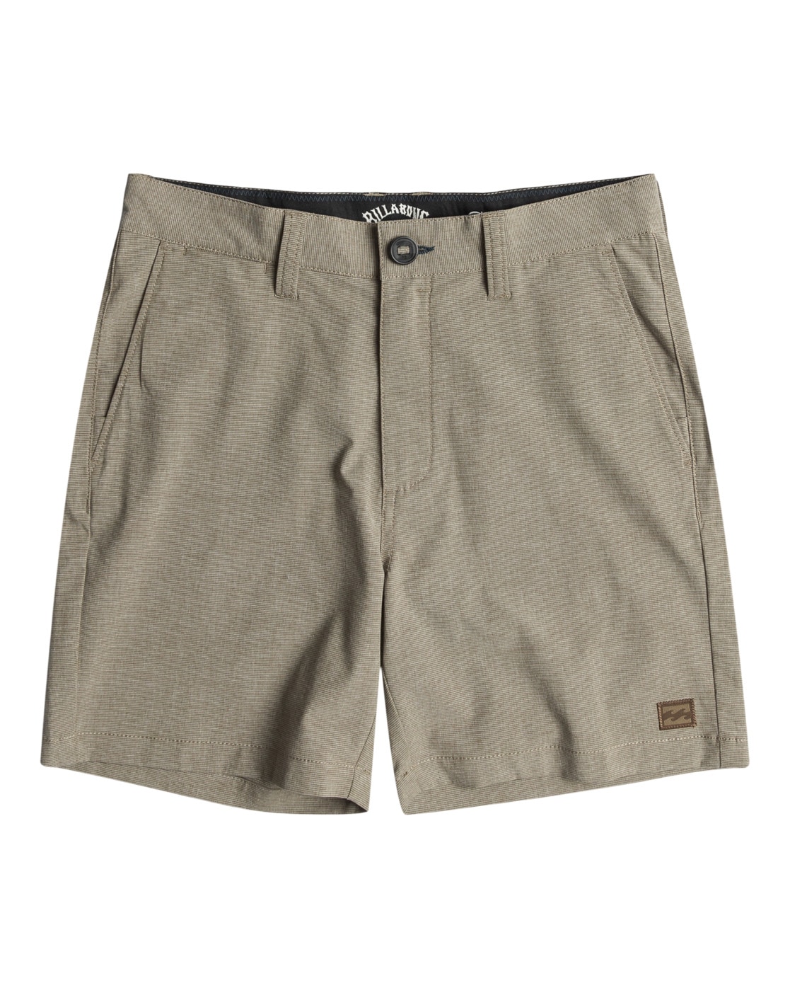 Billabong Bermudas »Crossfire«