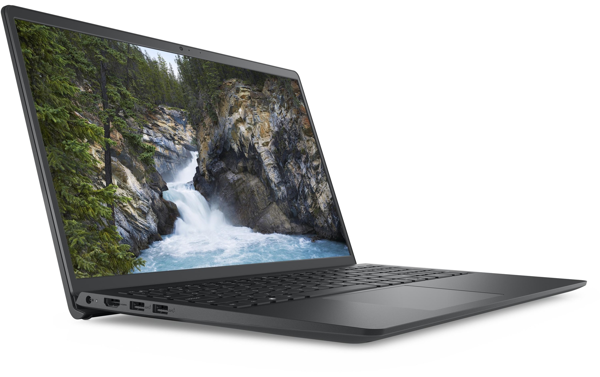 Dell Notebook »Vostro 3515-3XXD3«, 39,46 cm, / 15,6 Zoll, AMD, Ryzen 3, Radeon, 256 GB SSD