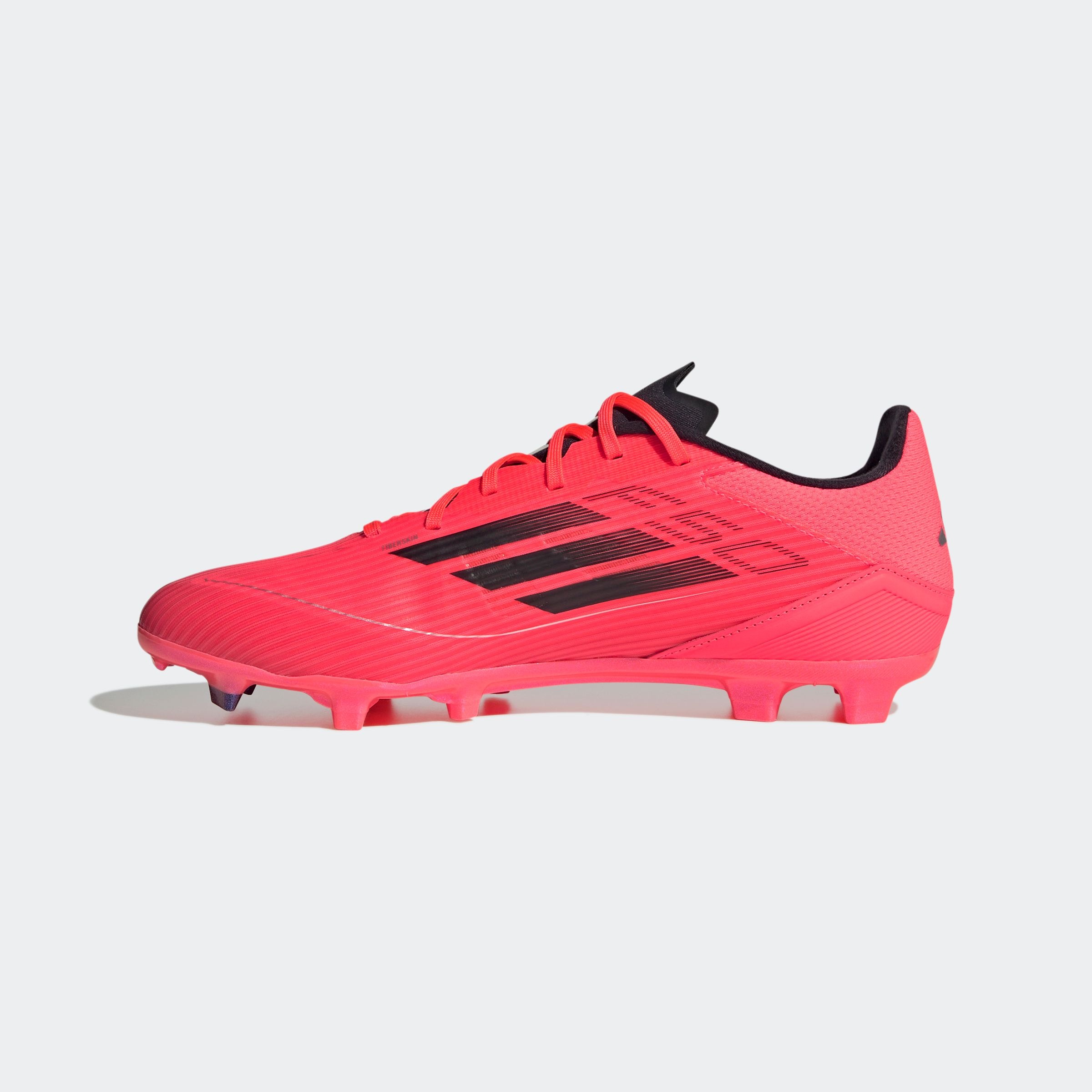 adidas Performance Fussballschuh »F50 LEAGUE FG/MG«, für Rasenplätze