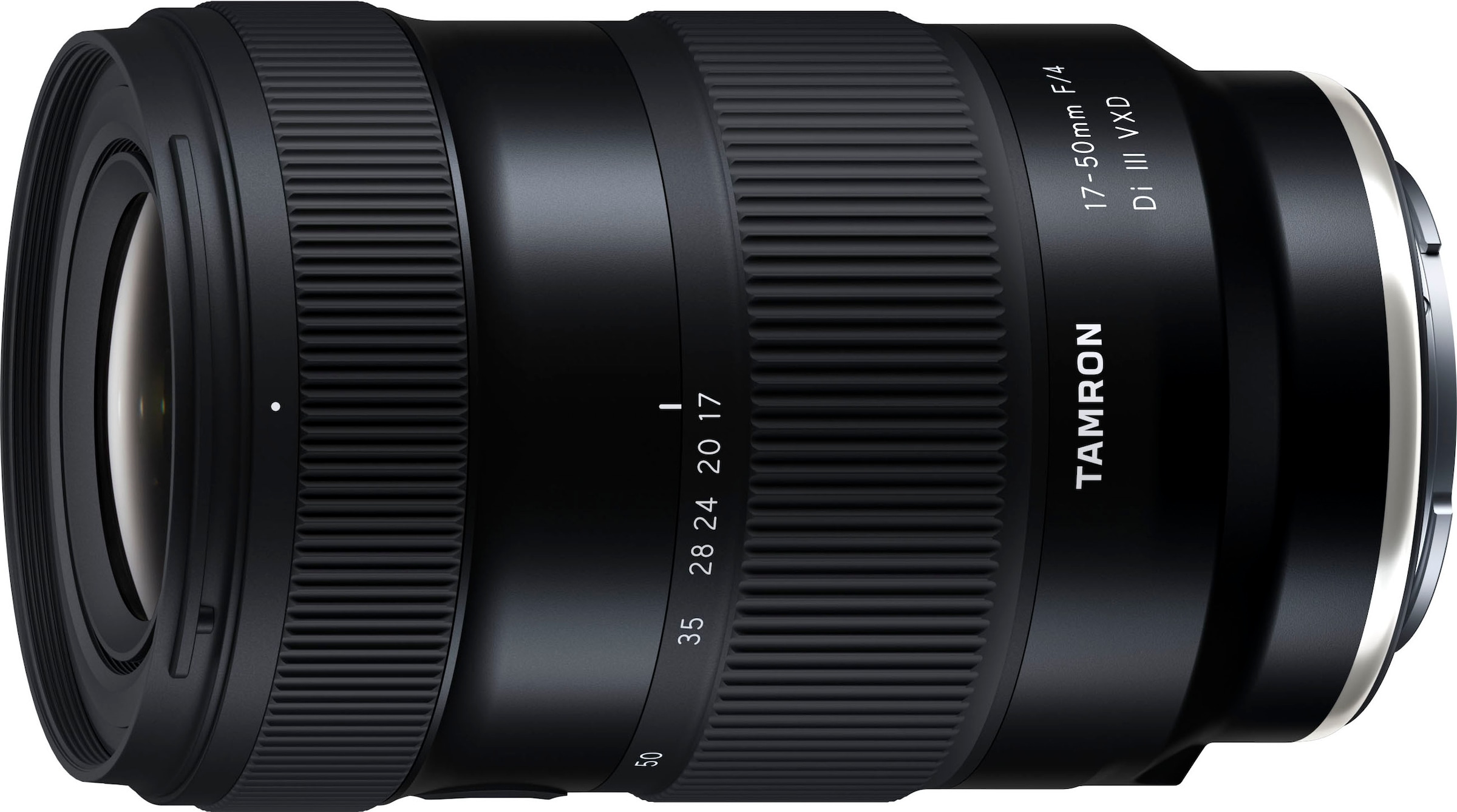 Tamron Zoomobjektiv »17-50mm F/4 Di III VXD (Modell A068) Vollformat für Sony E-Mount«