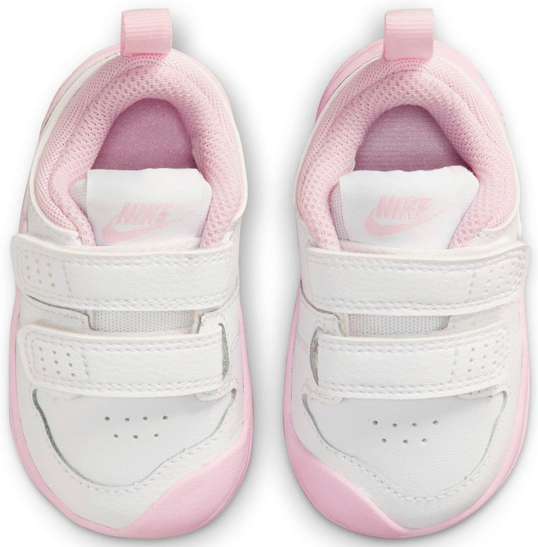 Nike Sneaker »PICO 5«, mit Klettverschluss