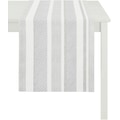 ❤ APELT Tischläufer »2904 Loft Style«, (1 St.) bestellen im Jelmoli-Online  Shop