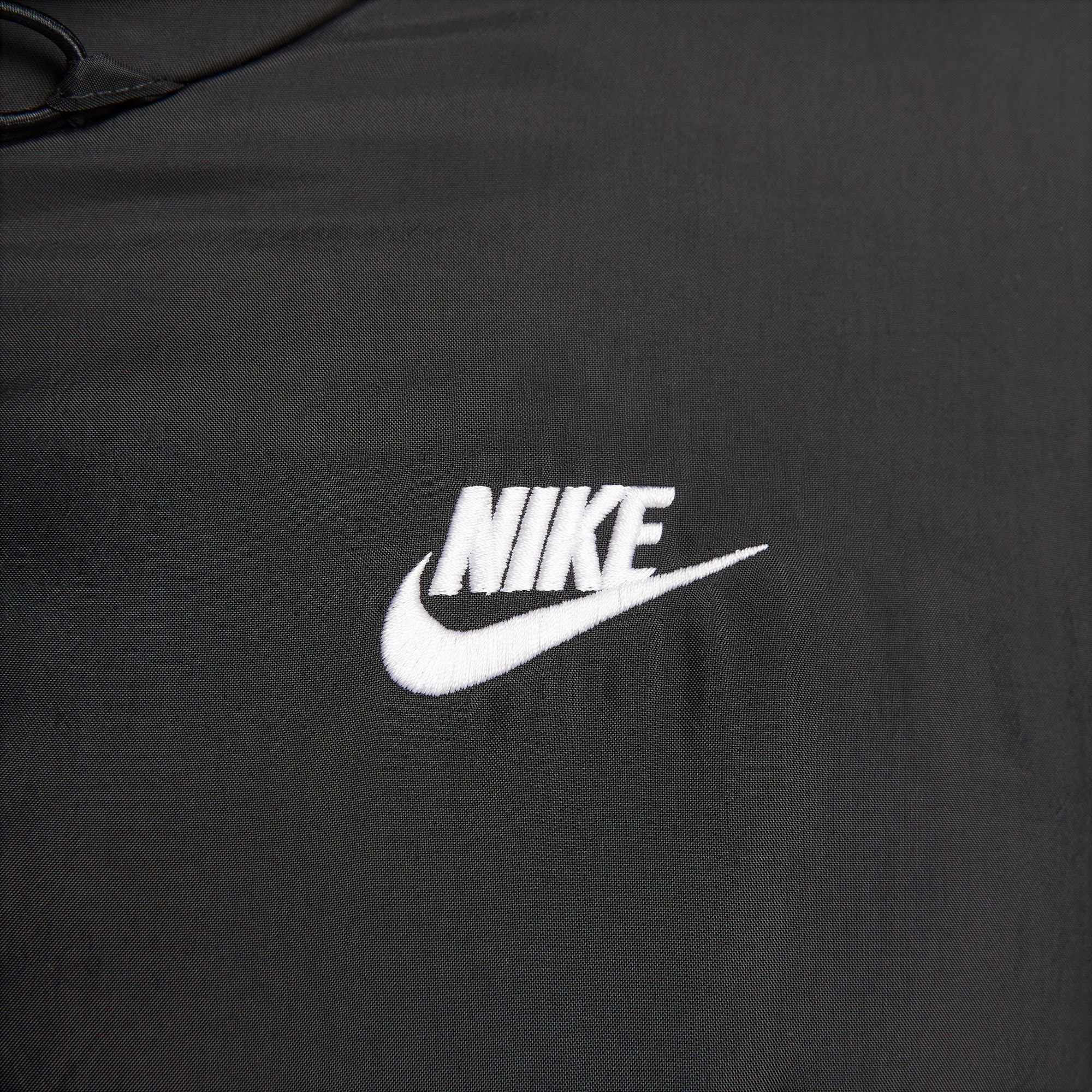 Nike Sportswear Steppmantel »THERMA-FIT CLASSIC WOMEN'S PARKA«