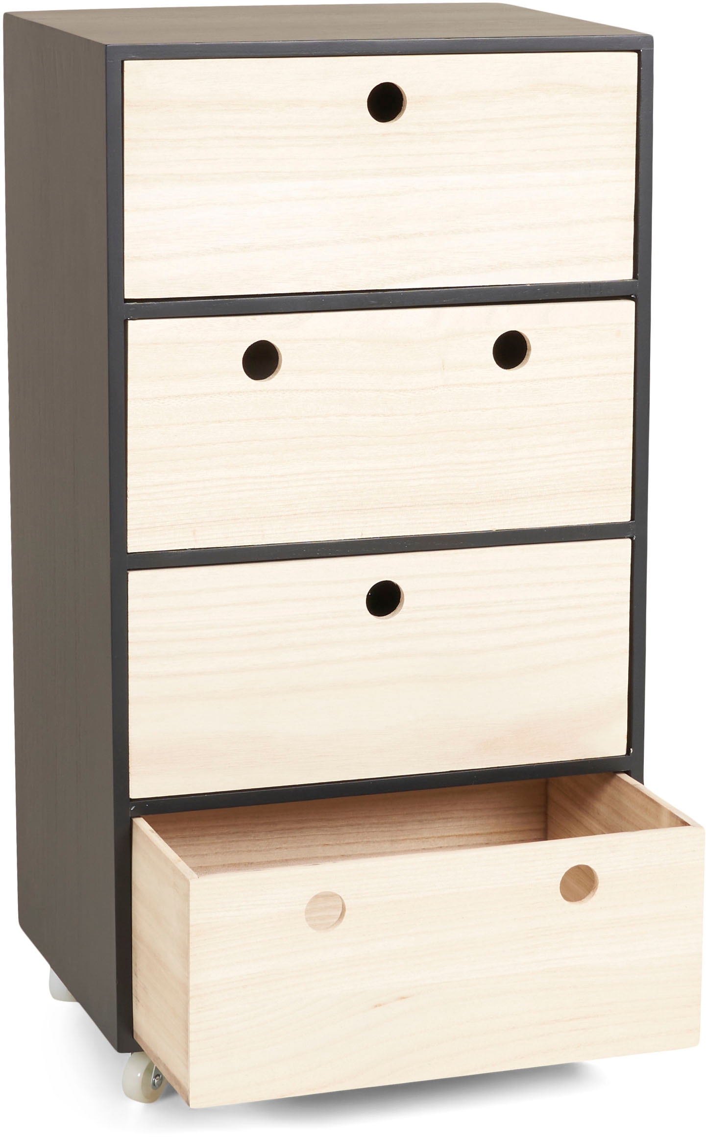 Homexperts Kommode