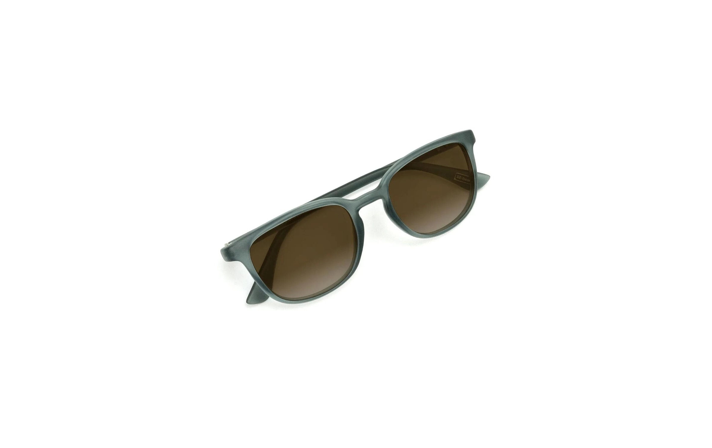 Sonnenbrille »Nectar Sonnenbrille Hatteras«