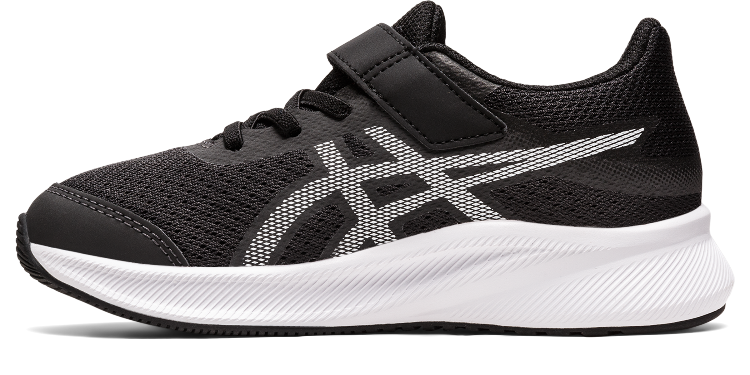 Asics Laufschuh »PATRIOT 13 PS«