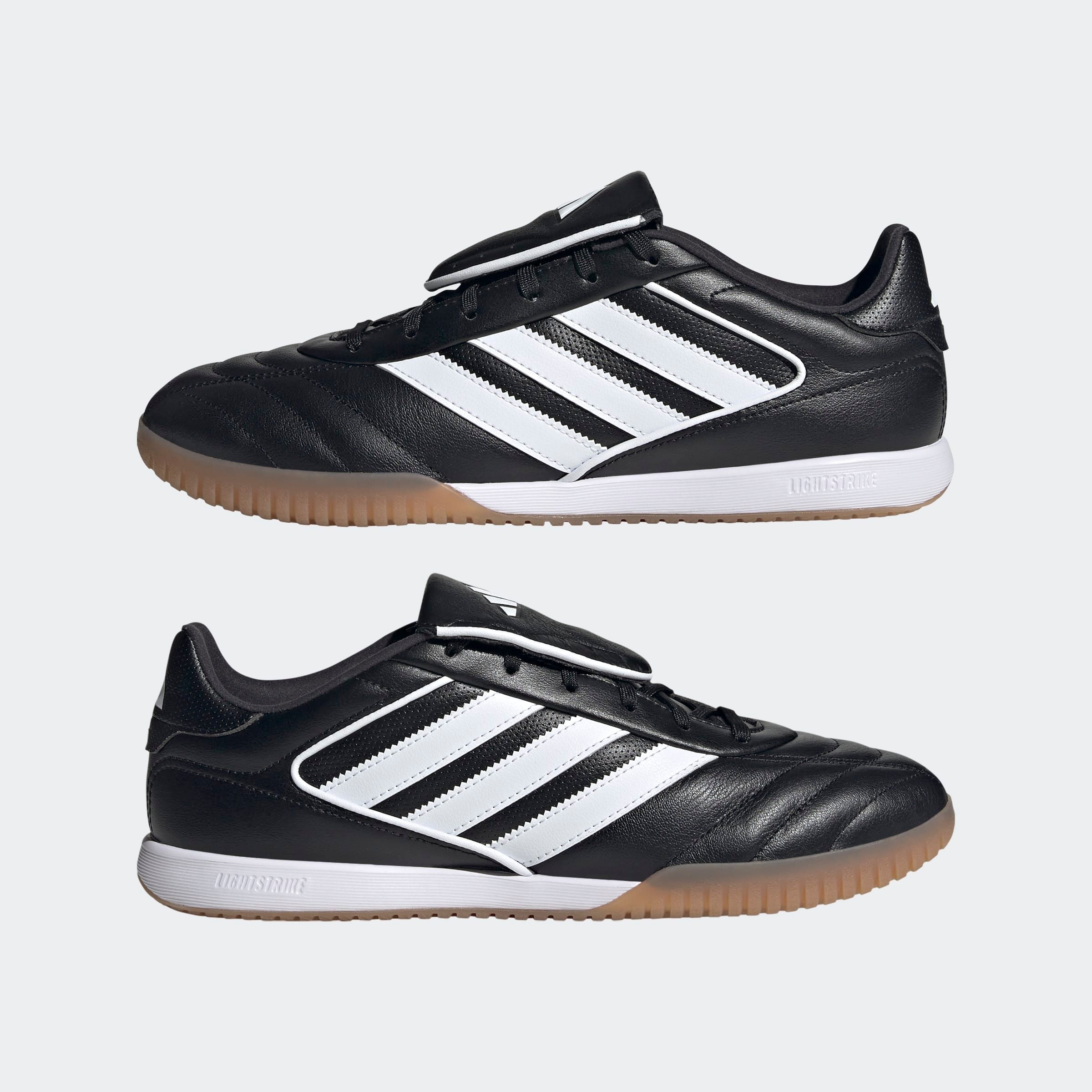 adidas Performance Fussballschuh »COPA GLORO 2 IN«, für Halle und Strasse