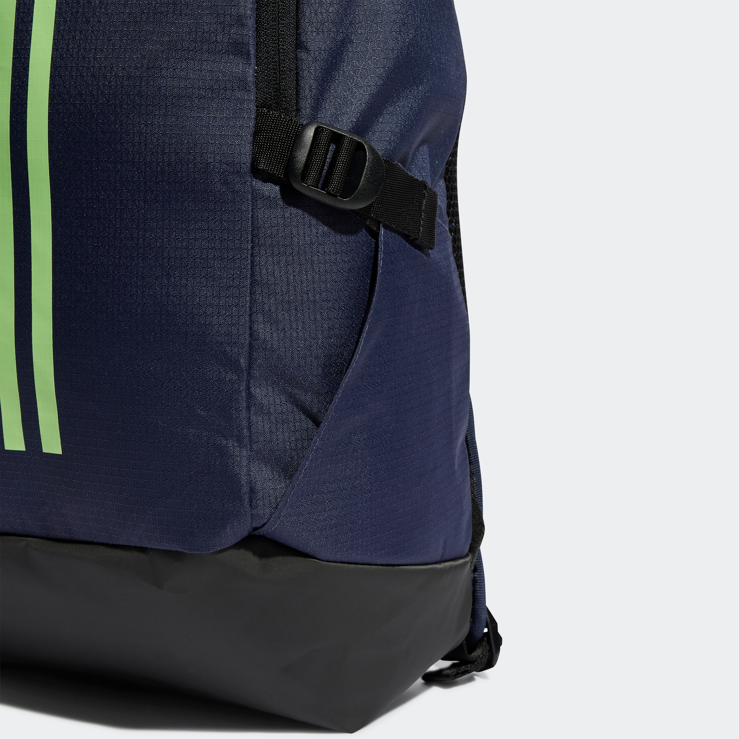 adidas Performance Rucksack »TR BP«