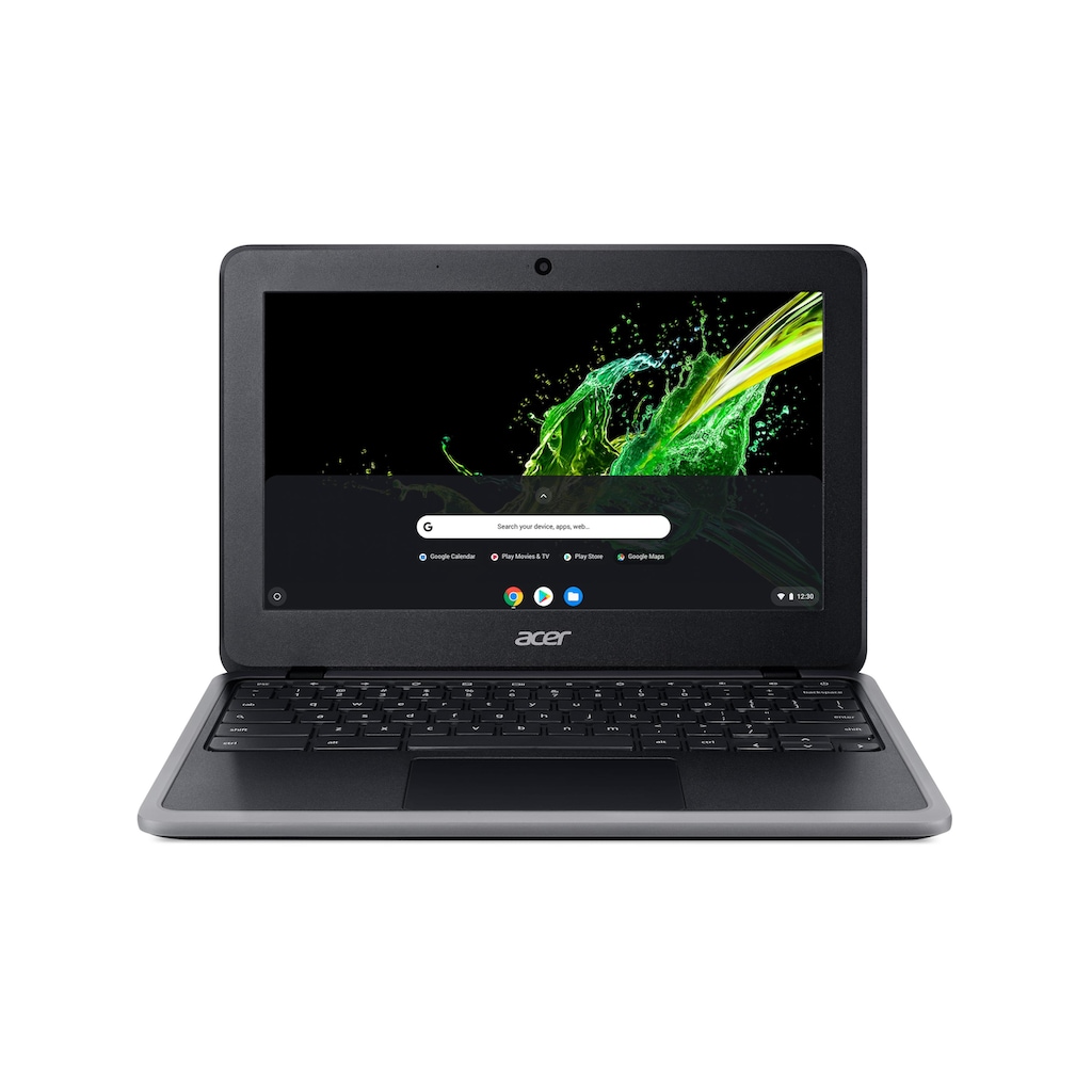 Acer Notebook »311 (C733-C34R)«, 29,5 cm, / 11,6 Zoll, Intel, Celeron