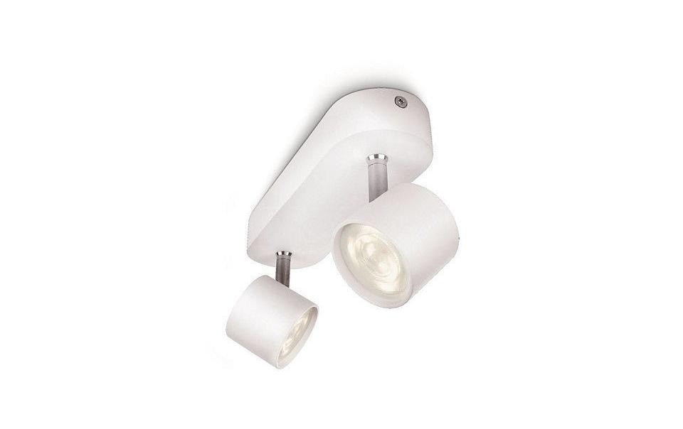Philips Deckenspot »myLiving Star 56«, 2 flammig