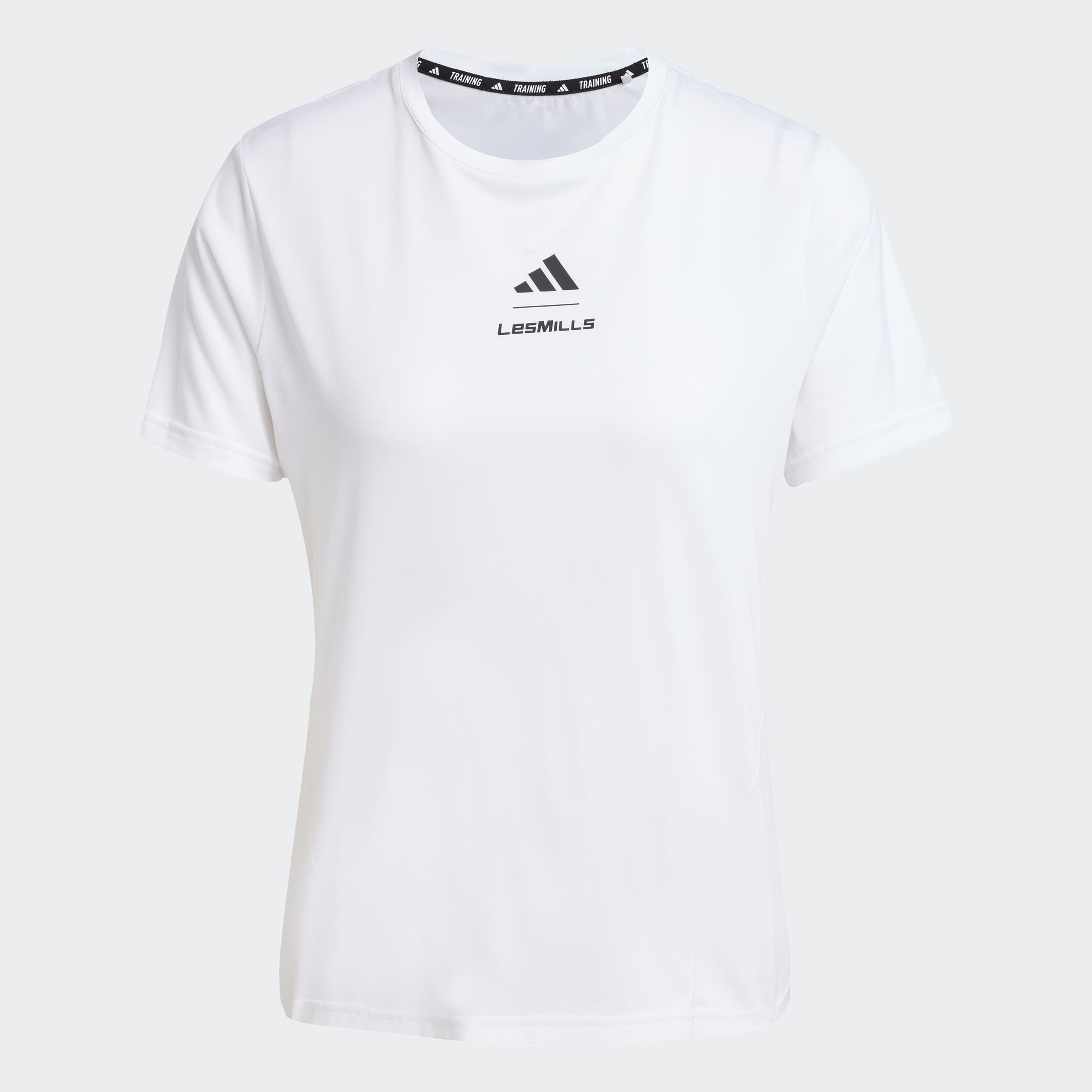 adidas Performance T-Shirt »W LM G T«