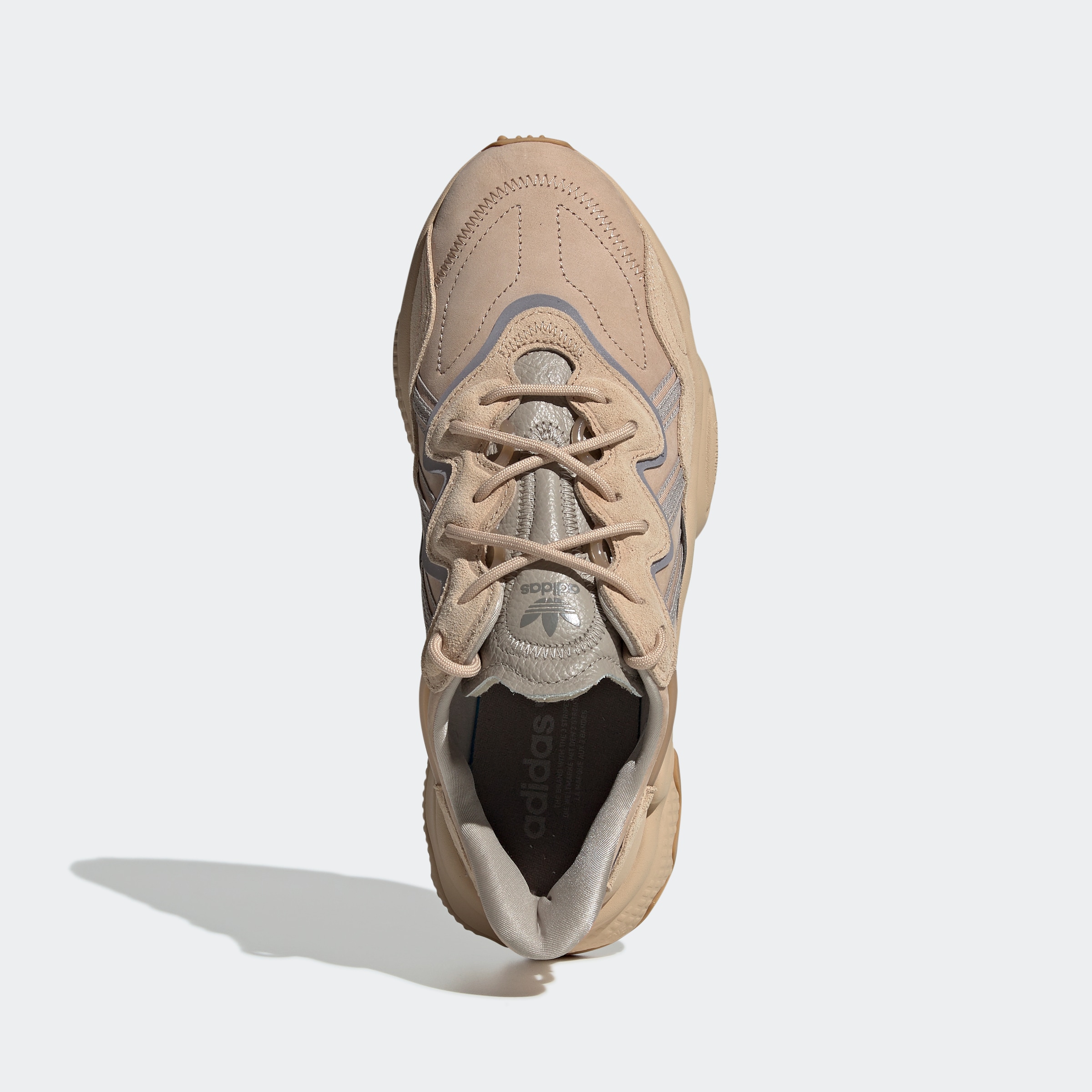 adidas Originals Sneaker »OZWEEGO«