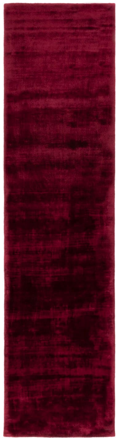 morgenland Läufer »Designer Teppich Chester«, rechteckig, 10 mm Höhe, Viskose