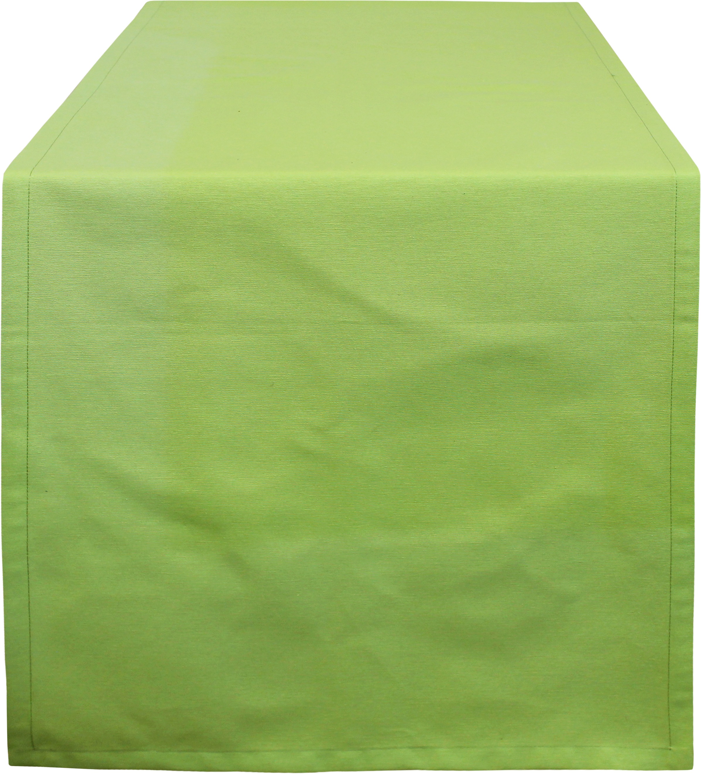 HOSSNER - HOMECOLLECTION Tischläufer »322 Ventura«, (1 St.) kaufen