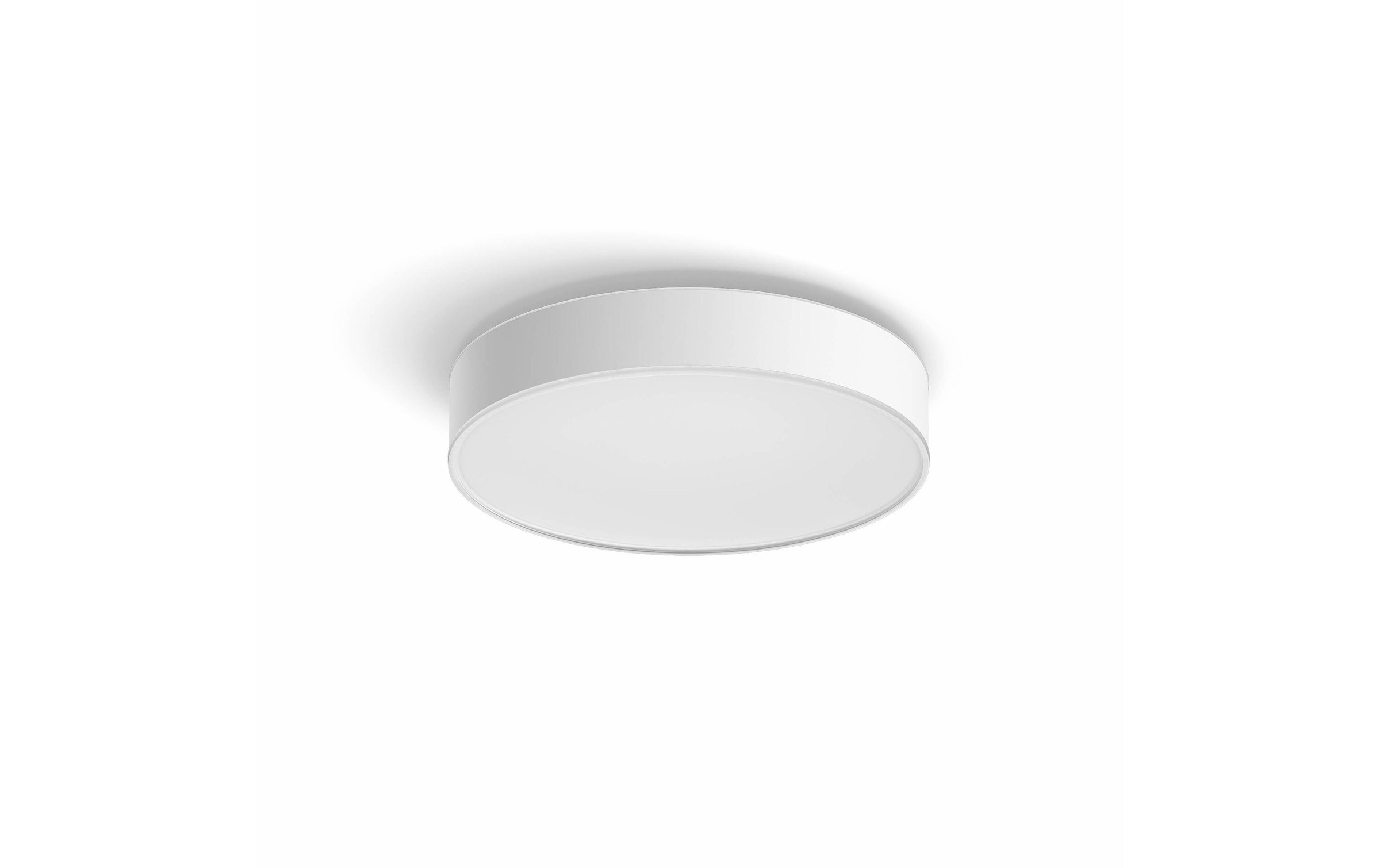 Philips Hue Deckenleuchte »Philips Hue Badezimmerleuchte White«, 1 flammig