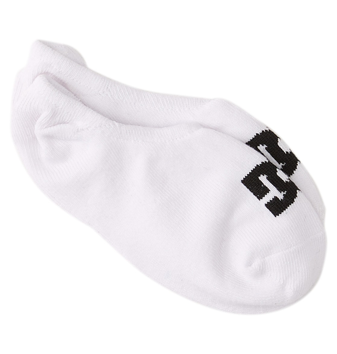 DC Shoes Socken »DC Liner«