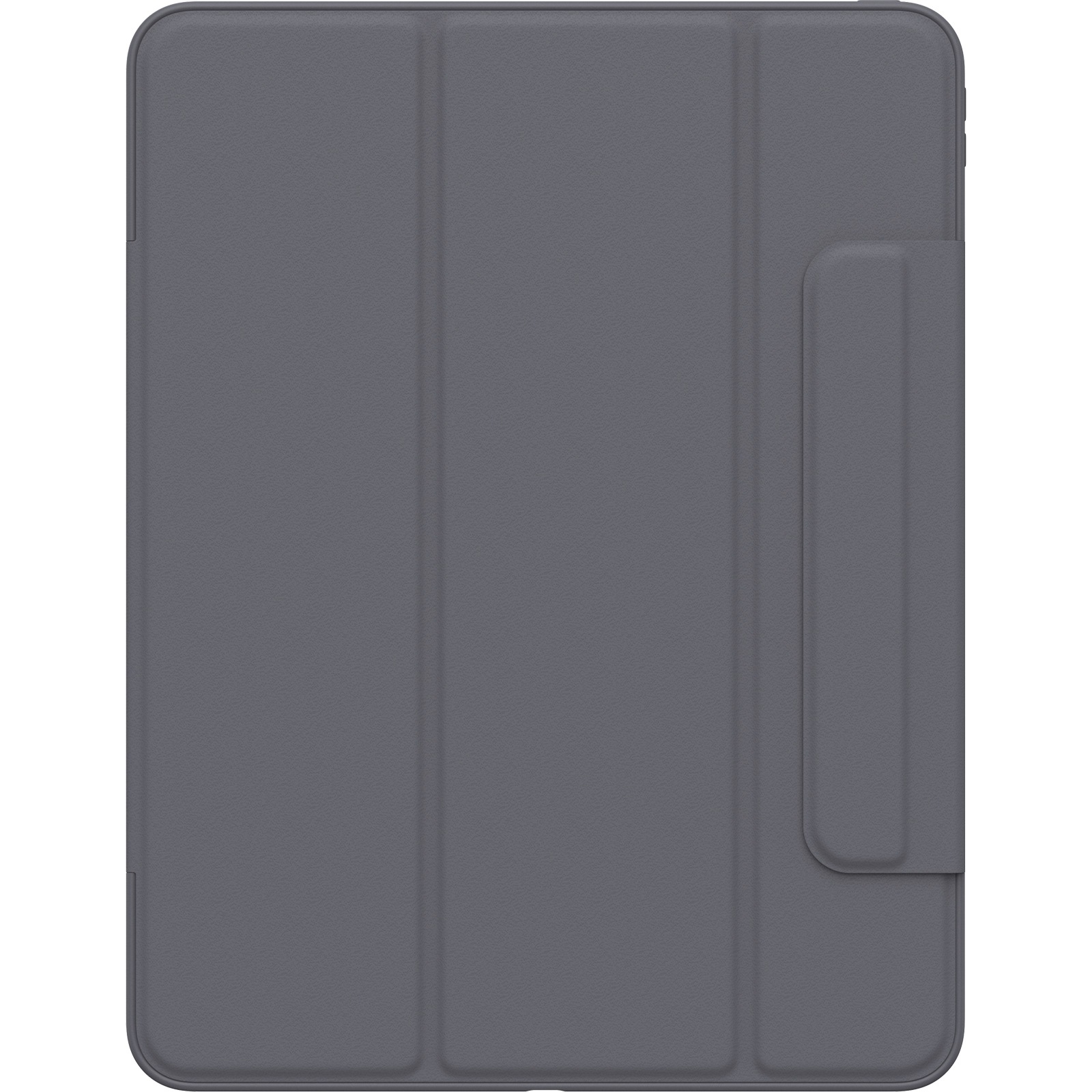 Otterbox Tablet-Hülle »Symmetry Folio für Apple iPad Pro 13 (M4)«, Backcover, Schutzhülle, Handyschutzhülle, Case, Schutzcase, stossfest