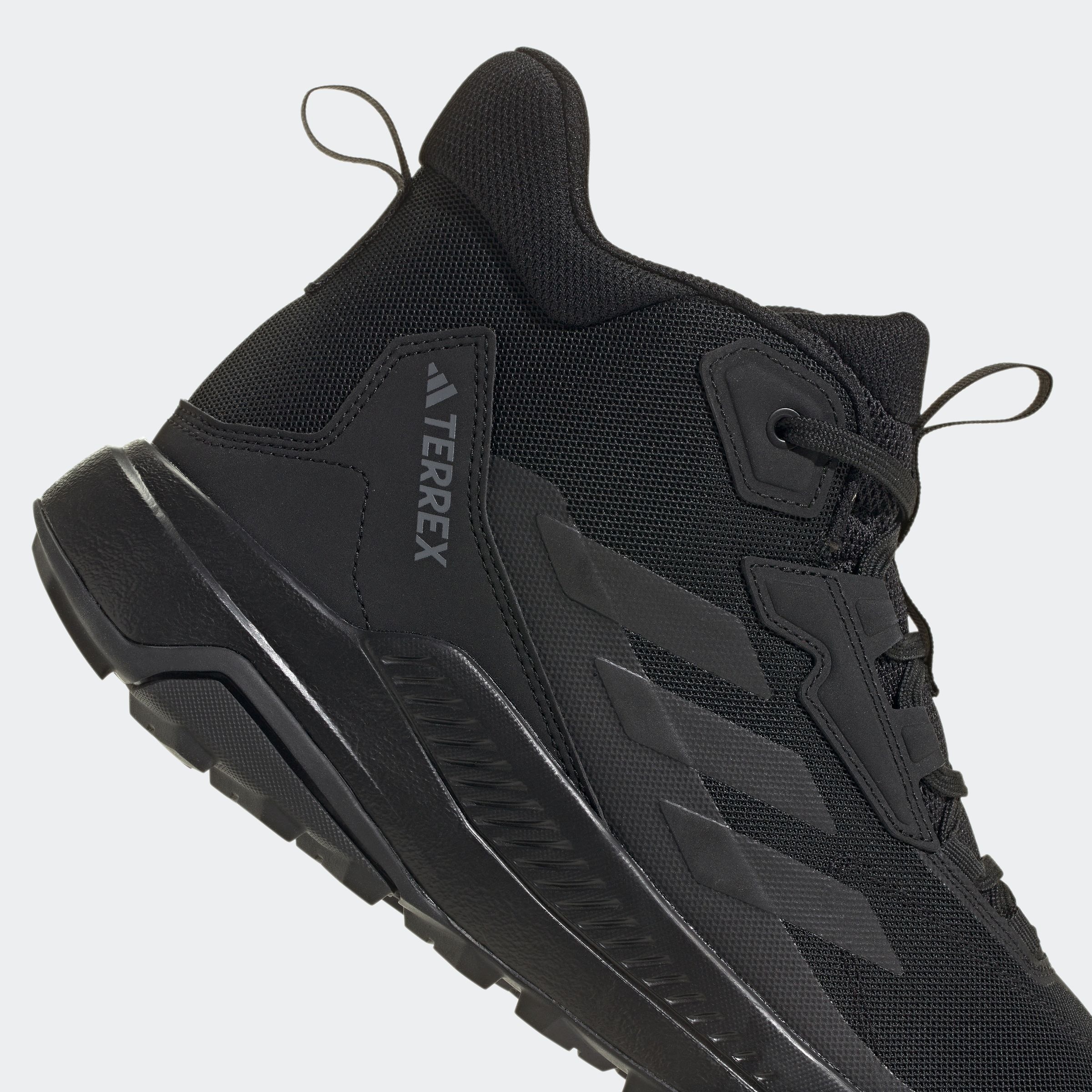 adidas TERREX Wanderschuh »TERREX ANYLANDER MID«