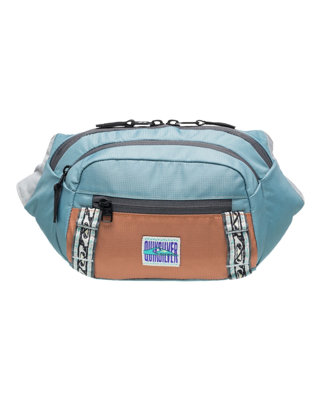 Quiksilver Sporttasche »Lone Walker«