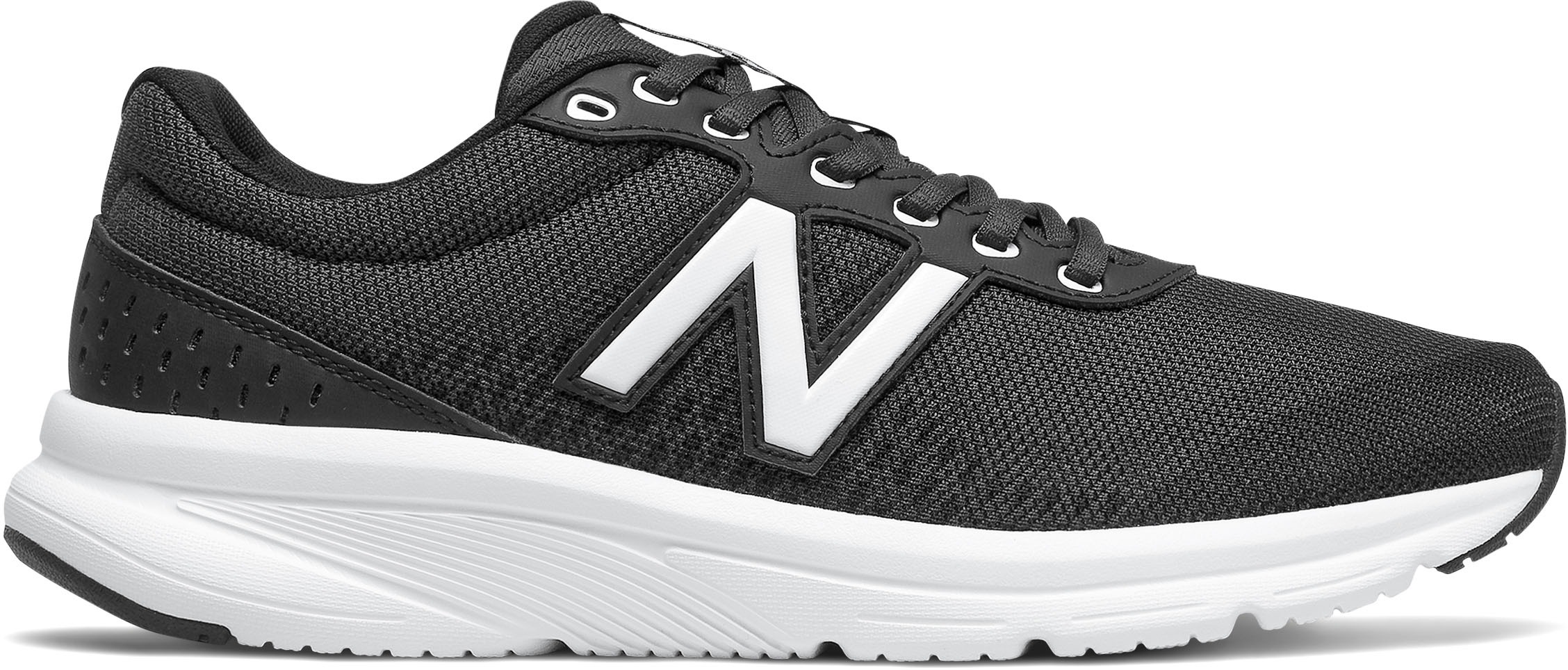 New balance discount herren 411 laufschuhe