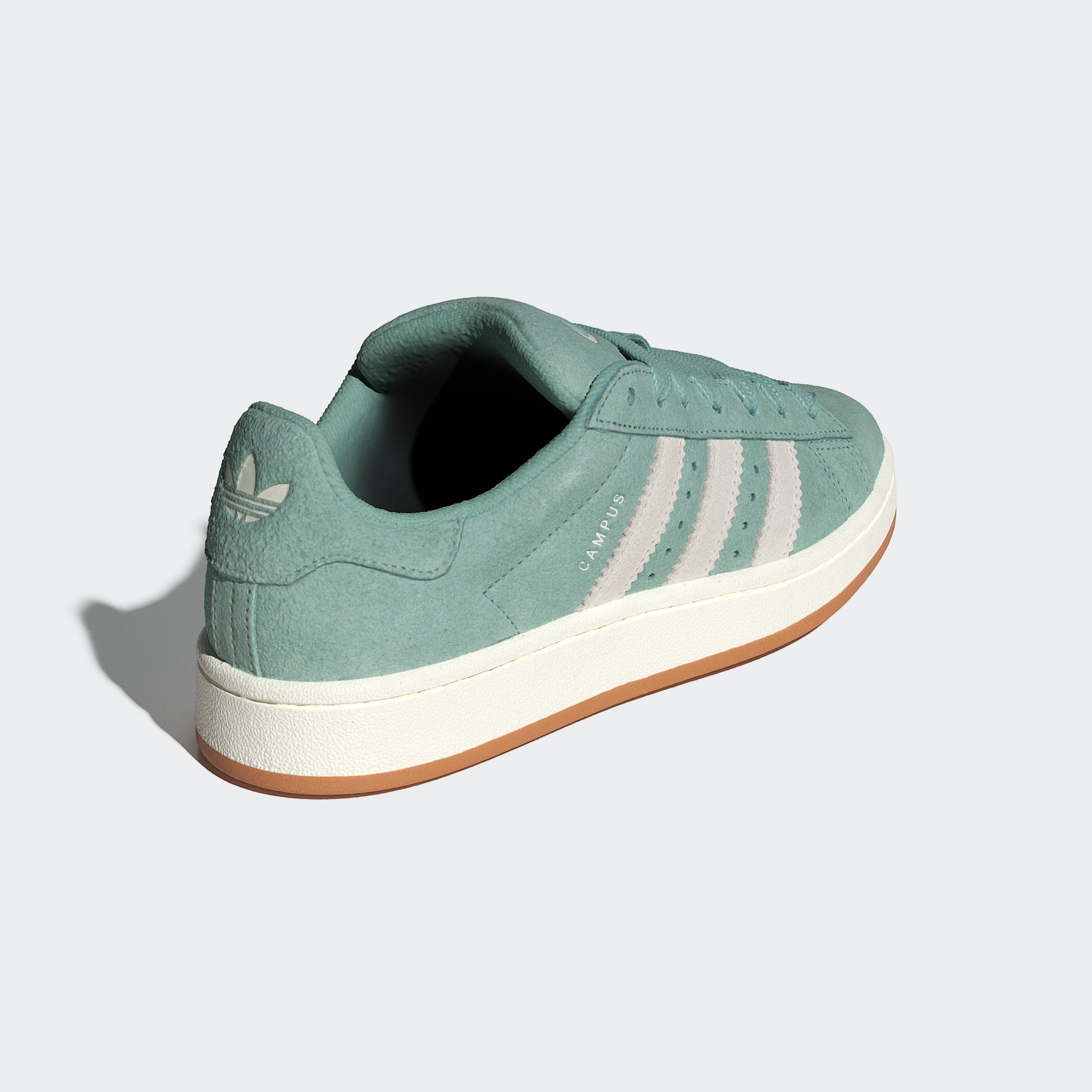 adidas Originals Sneaker »CAMPUS 00s W«