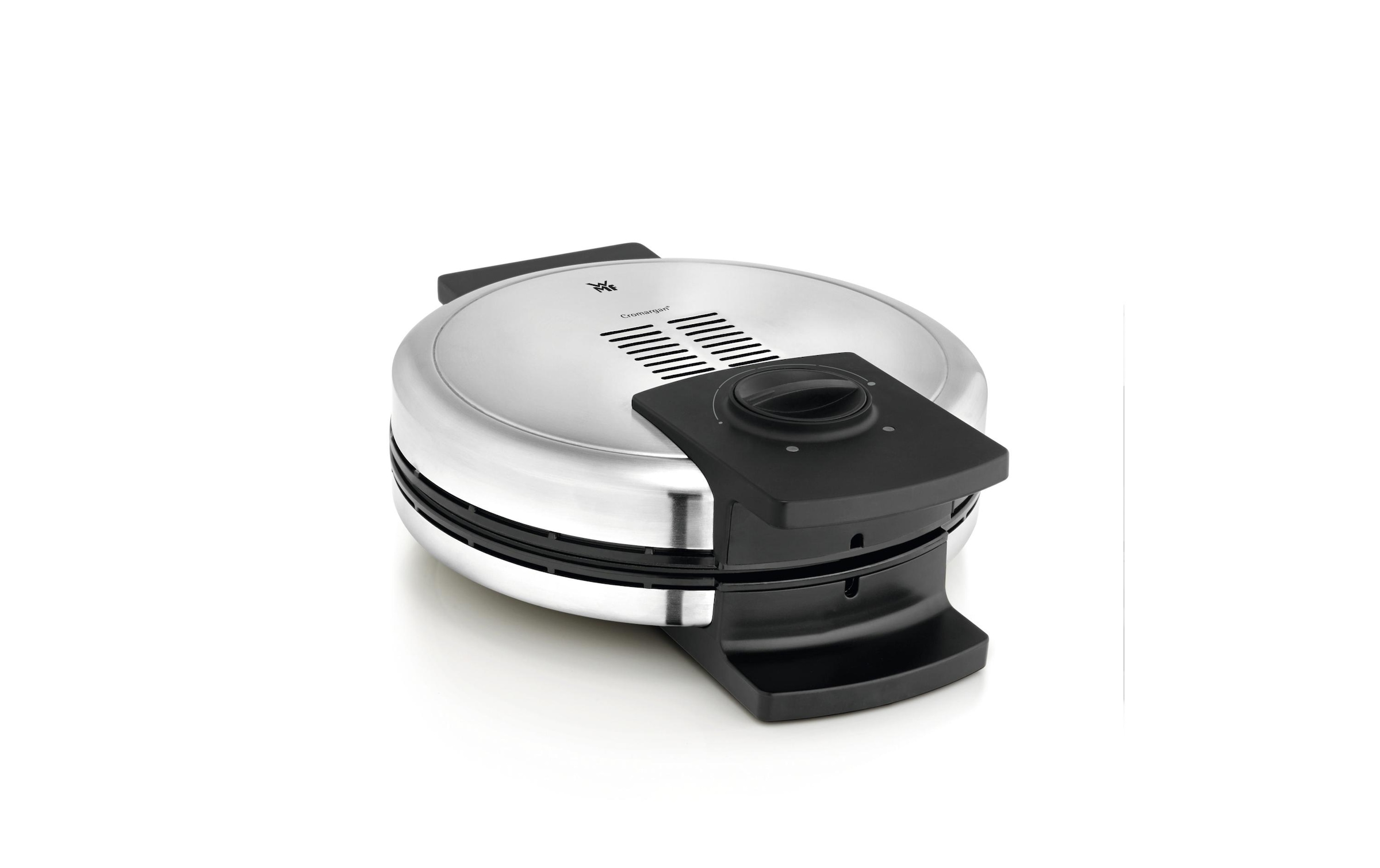 WMF Waffeleisen »LONO Edition« 900 W