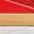 bunt