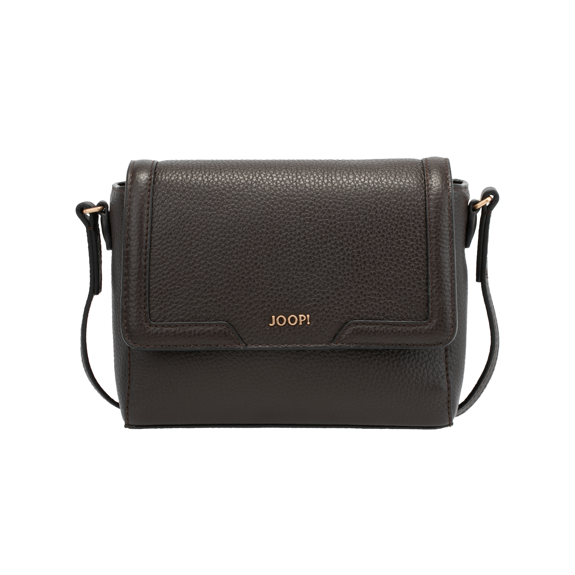 JOOP! Schultertasche »Giada Lorena Shoulderbag«