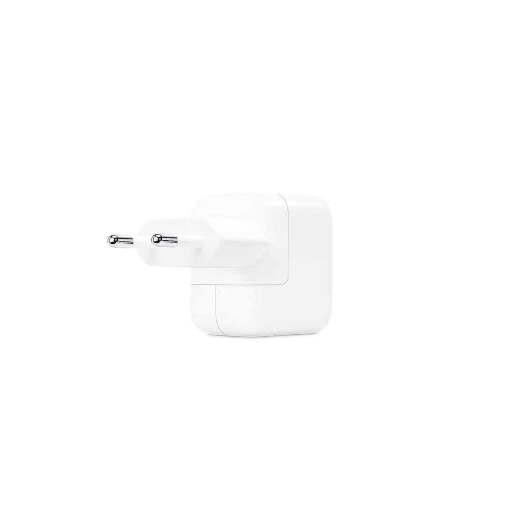 Apple USB-Ladegerät »12W«