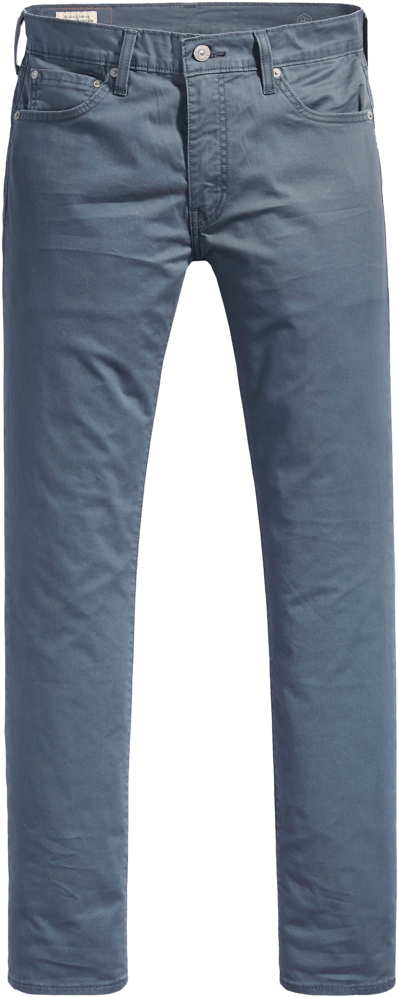 Levi's® Slim-fit-Jeans »511 SLIM«, mit Stretch