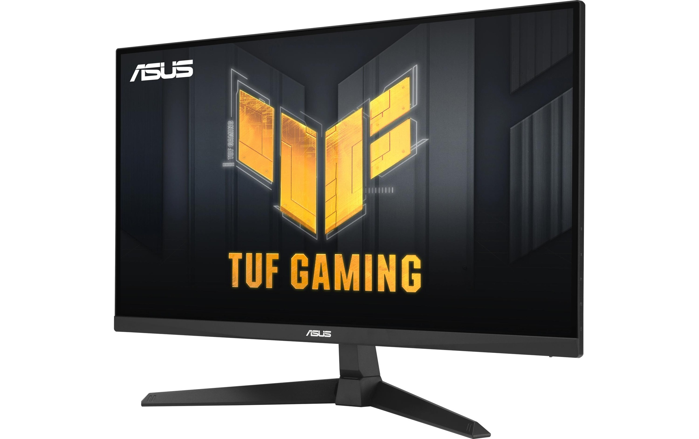 Asus Gaming-Monitor »VG279QE5A«, 68,58 cm/27 Zoll, 1920 x 1080 px, Full HD, 144 Hz
