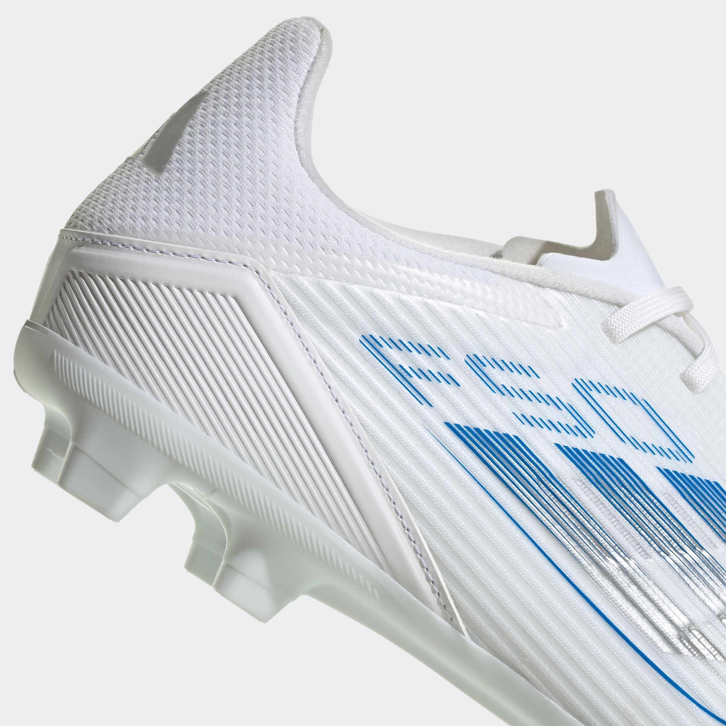adidas Performance Fussballschuh »F50 LEAGUE FG/MG«, für Rasenplätze