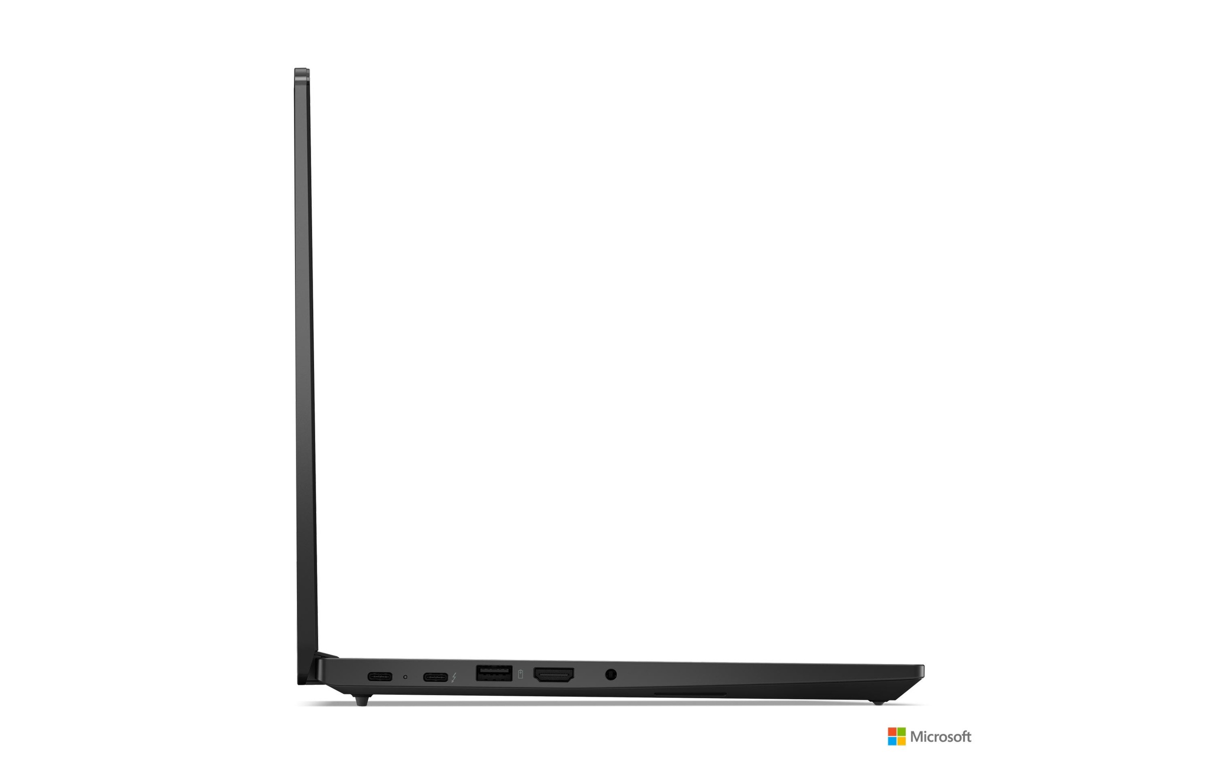 Lenovo Notebook »ThinkPad E14 Gen. 6 (Intel)«, / 14 Zoll, 1000 GB SSD