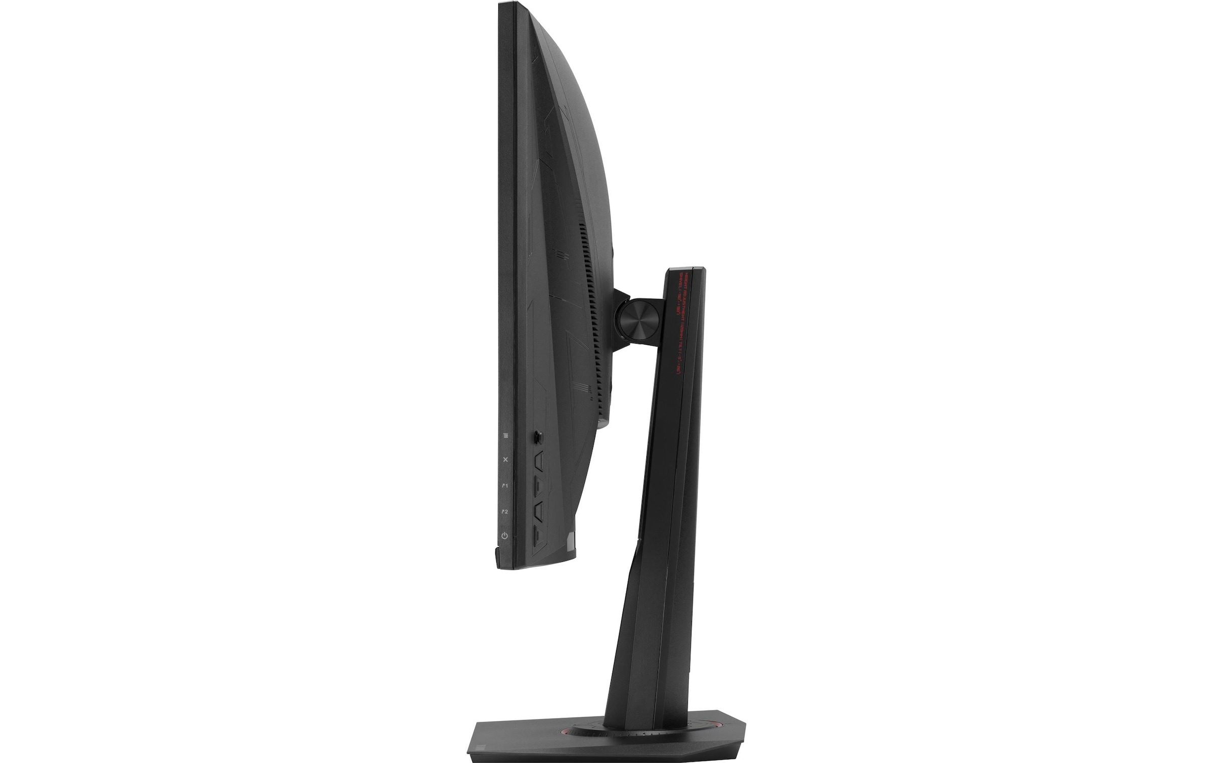 Asus Gaming-Monitor »ASUS VG27VQM«, 68,31 cm/27 Zoll, 1920 x 1080 px, Full HD, 1 ms Reaktionszeit, 240 Hz