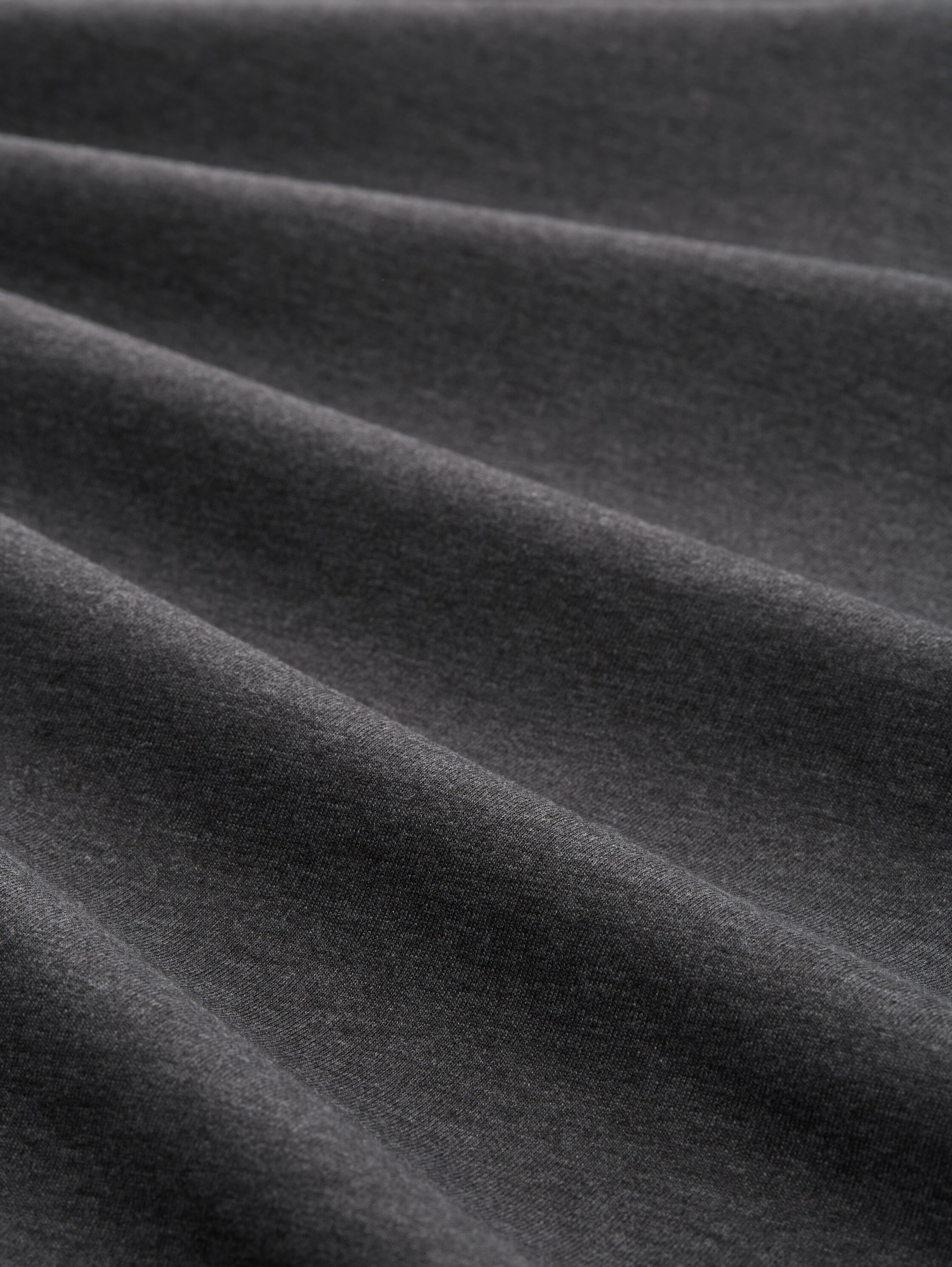 TOM TAILOR T-Shirt, (Packung, 2 tlg.), mit V-Ausschnitt, Doppelpack