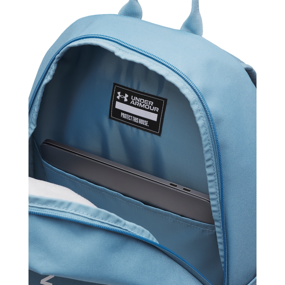 Under Armour® Rucksack »UA HUSTLE LITE BACKPACK«, 26,5 Liter Volumen