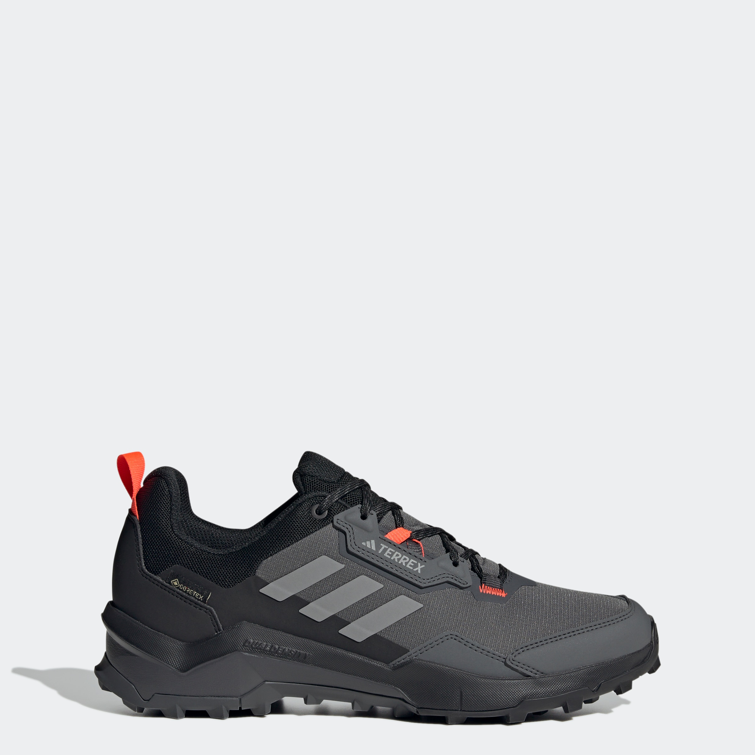 adidas TERREX Wanderschuh »TERREX AX4 GORE-TEX«, wasserdicht