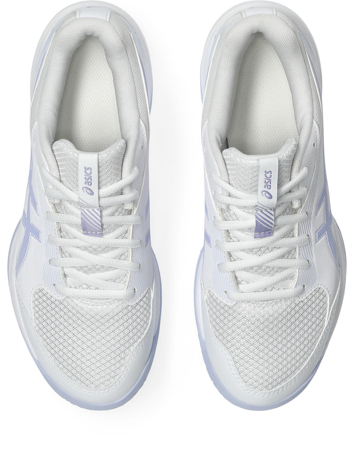 Asics Hallenschuh »GEL-TASK 4«