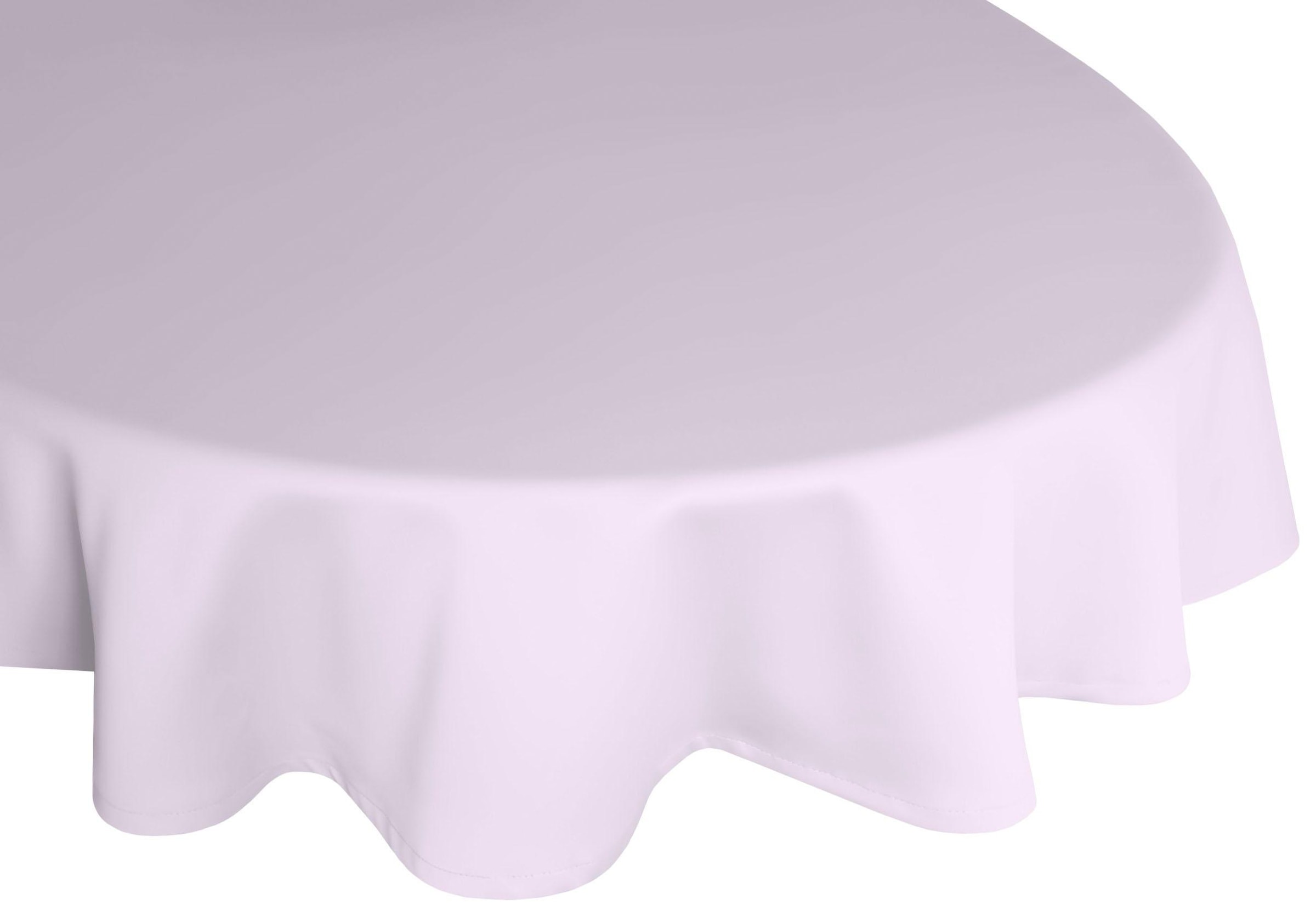 Wirth Tischdecke »Peschiera«, (1 St.)