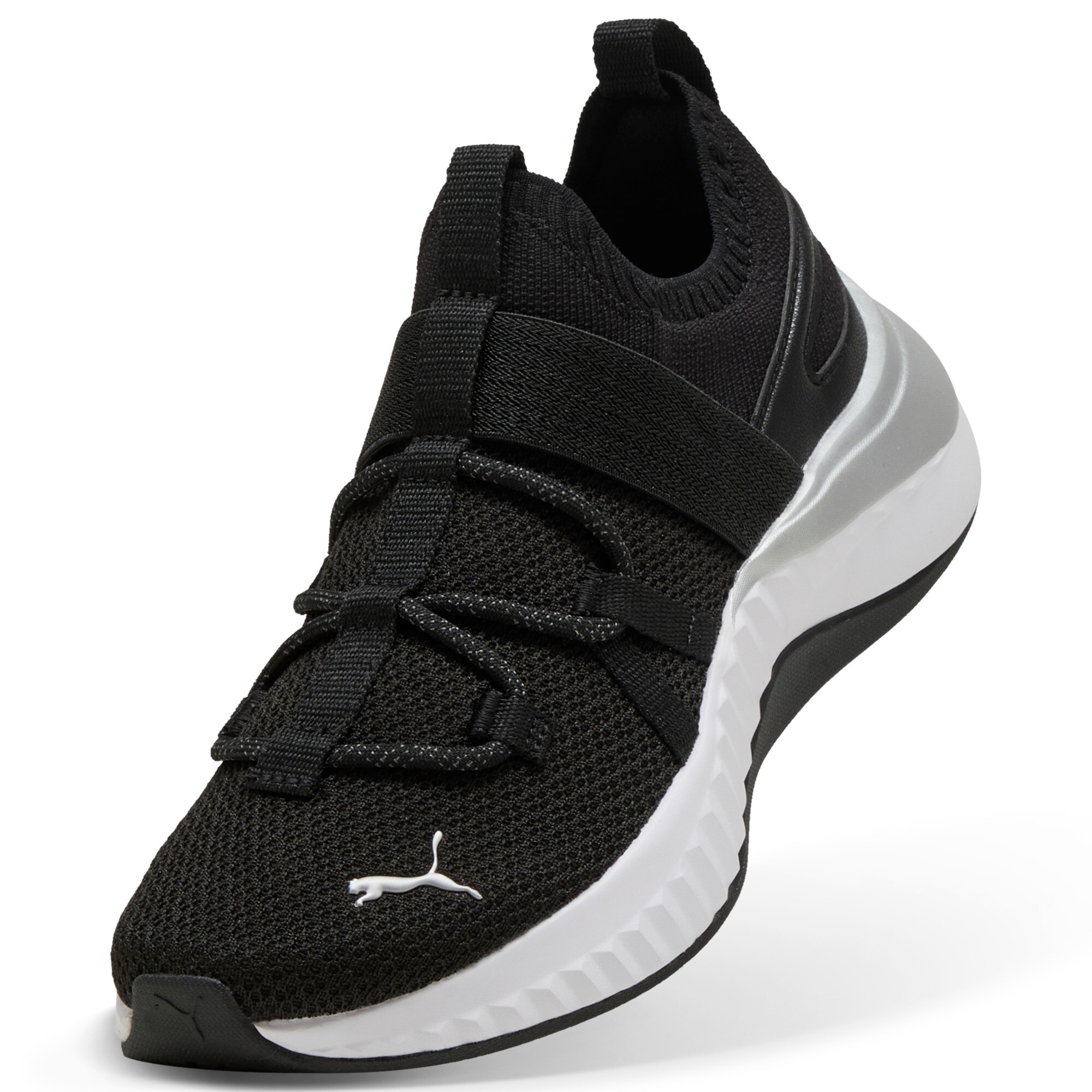 PUMA Laufschuh »SOFTRIDE SERA ALT WNS«