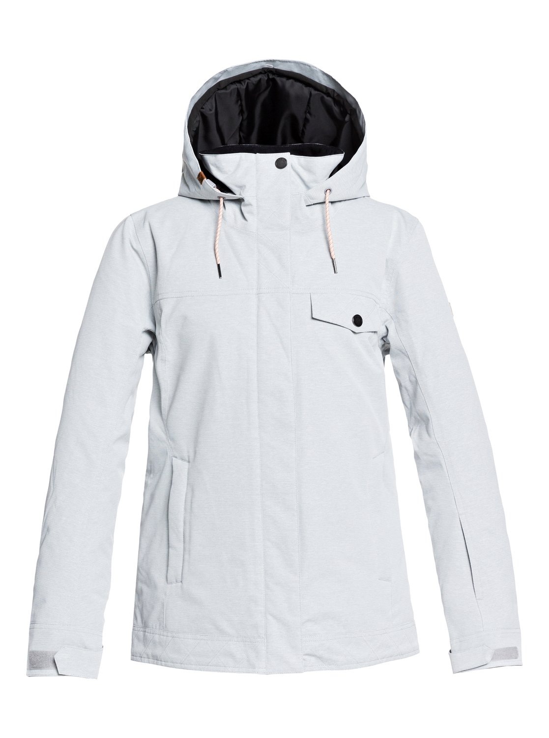 Roxy Snowboardjacke »Billie«