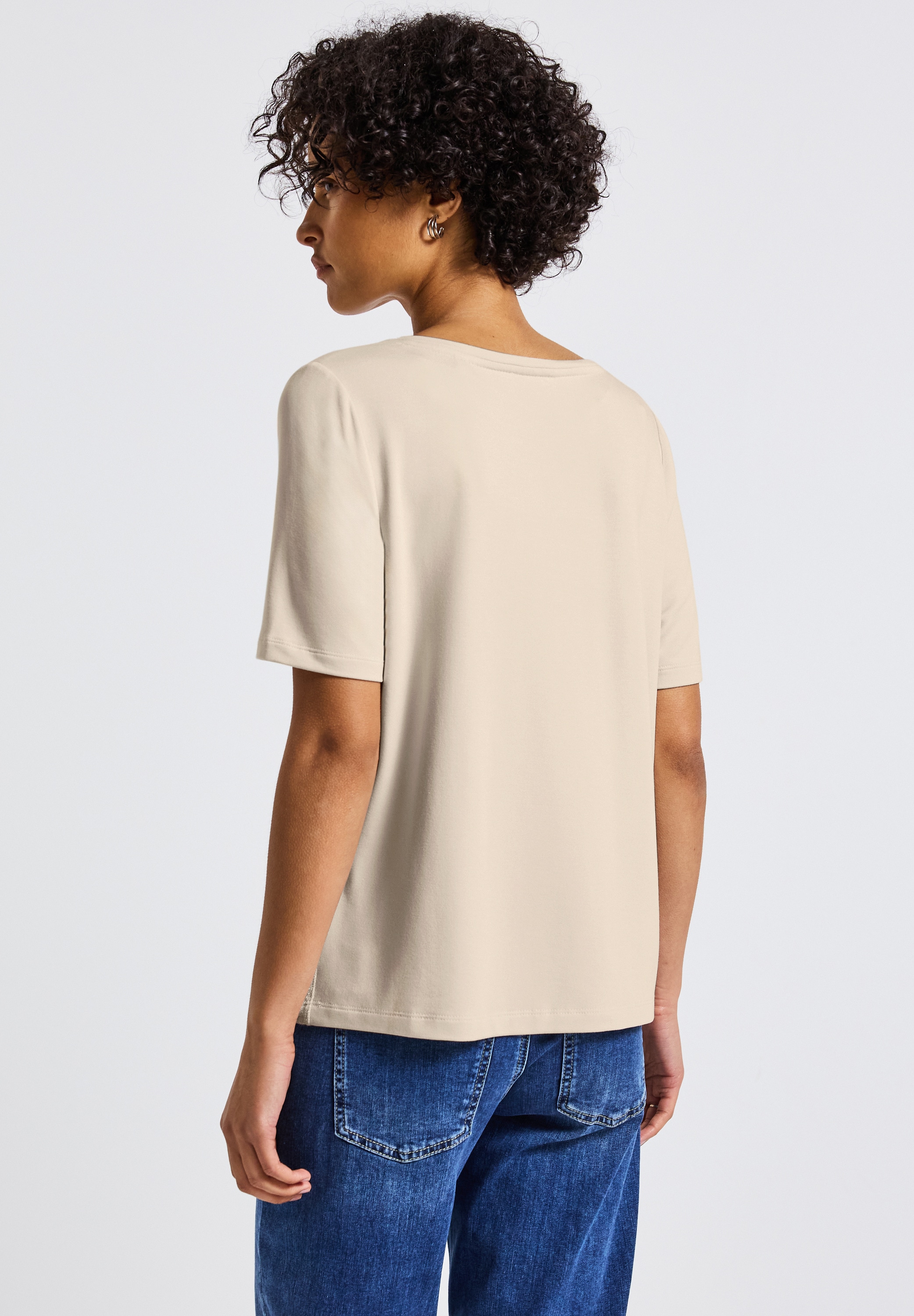 STREET ONE T-Shirt