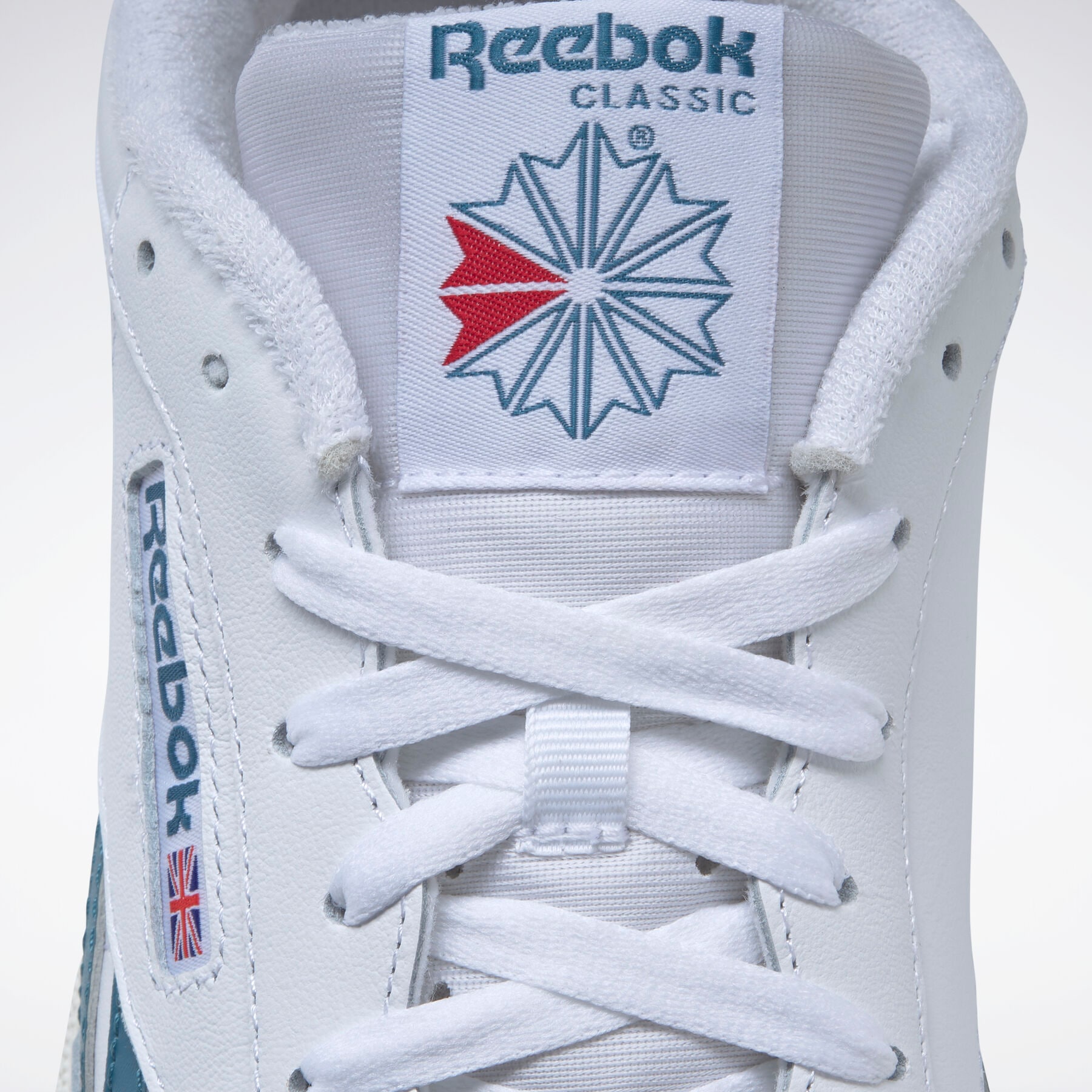 Reebok Classic Sneaker »CLUB Jelmoli-Versand tlg.) C REVENGE«, online | shoppen (1