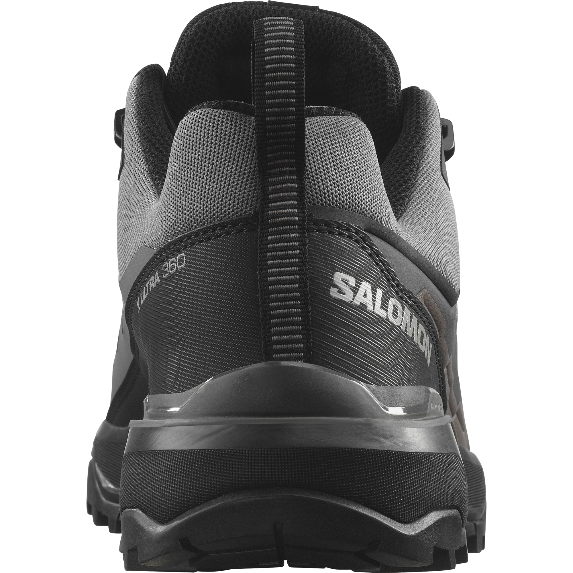 Salomon Wanderschuh »X ULTRA 360«